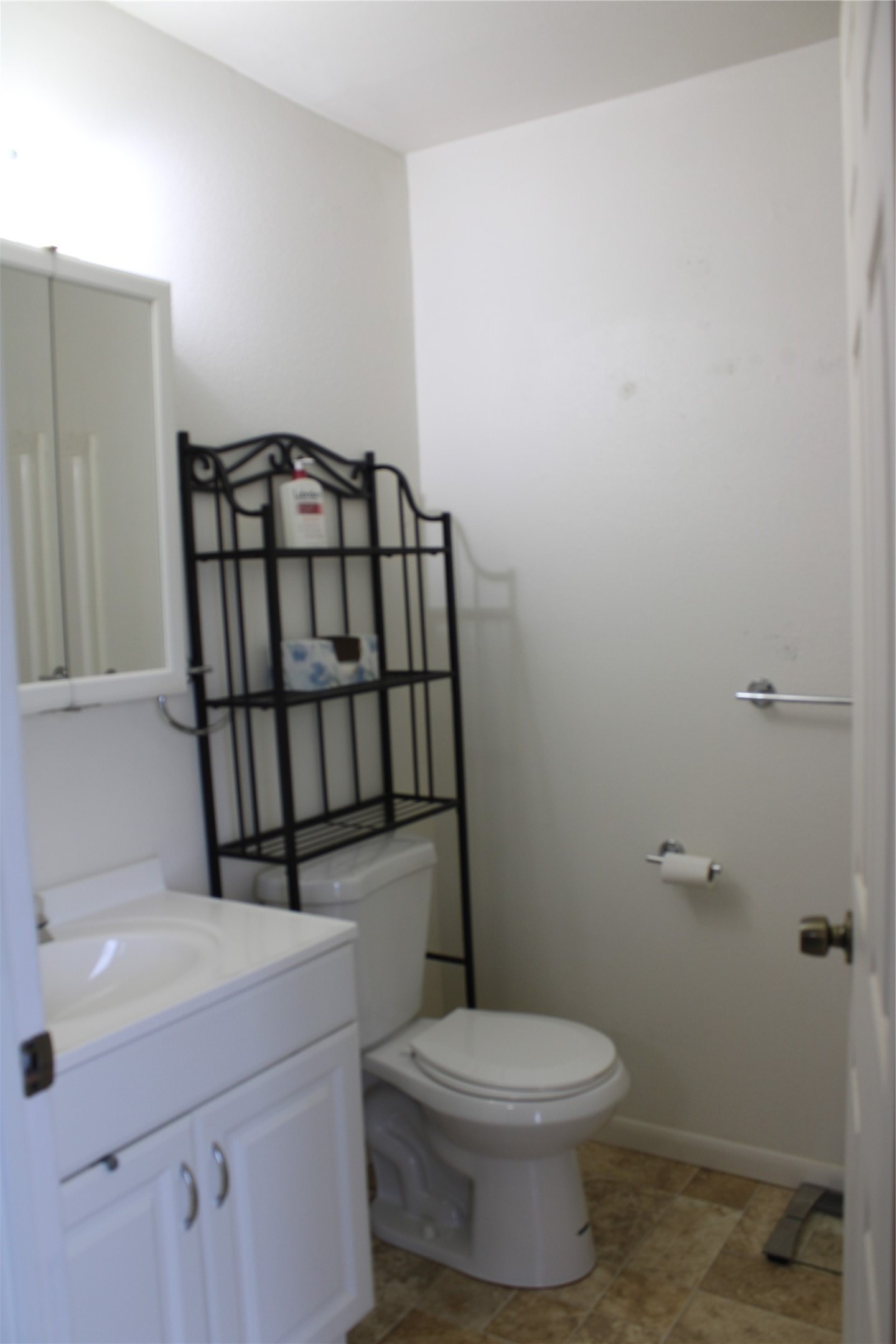 205 Longhorn Drive Early TX 76802
