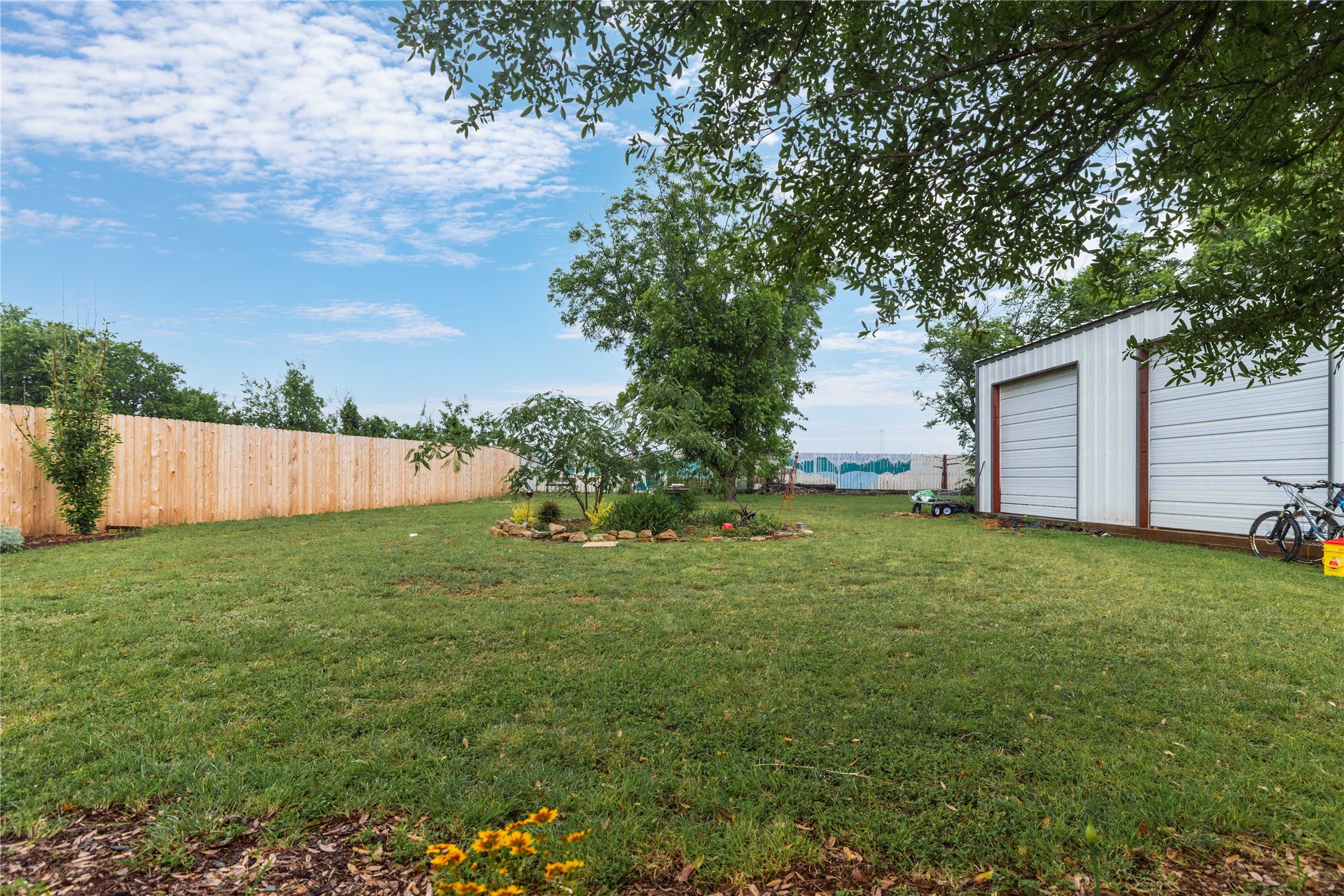205 Longhorn Drive Early TX 76802
