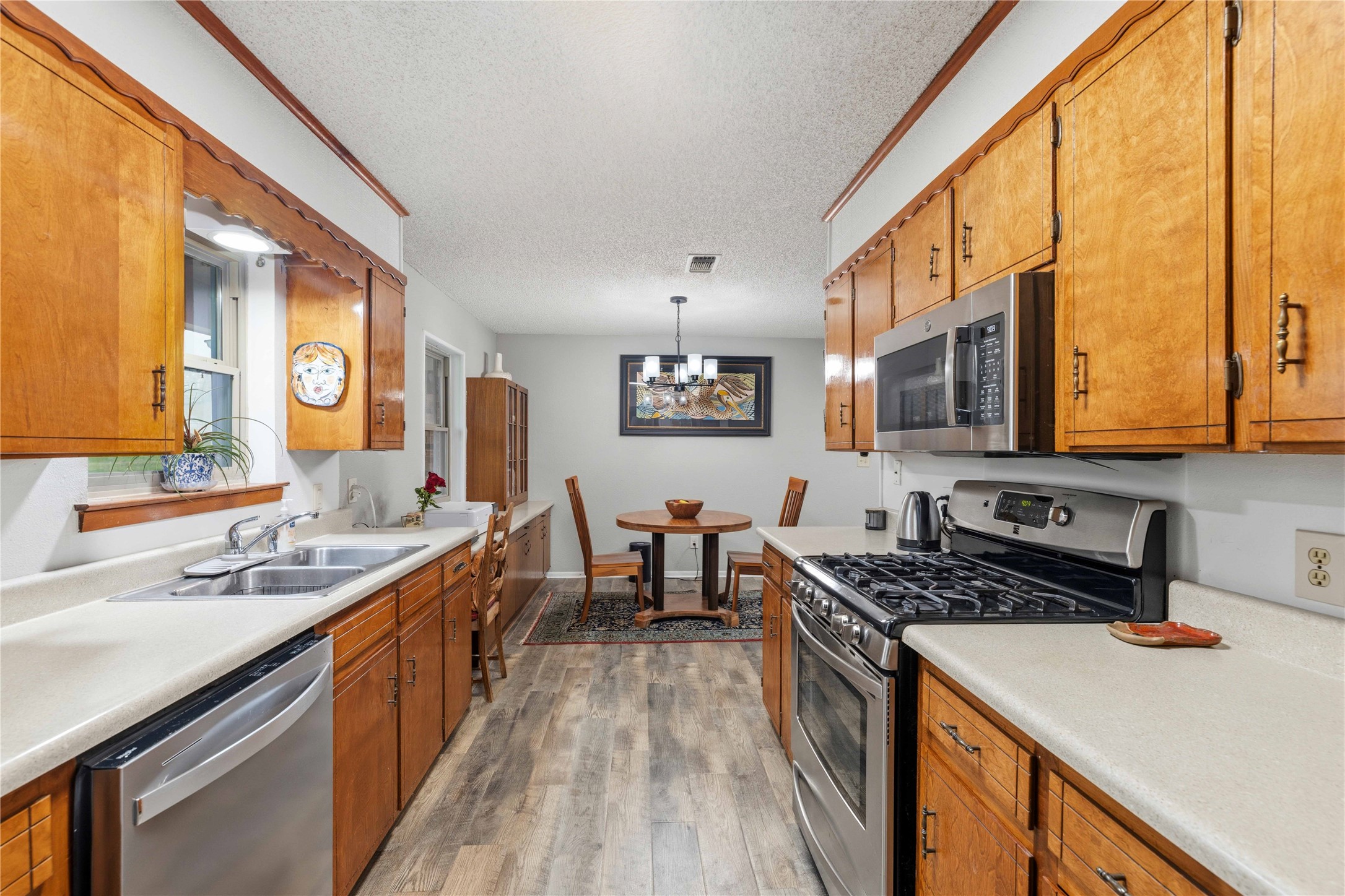 205 Longhorn Drive Early TX 76802