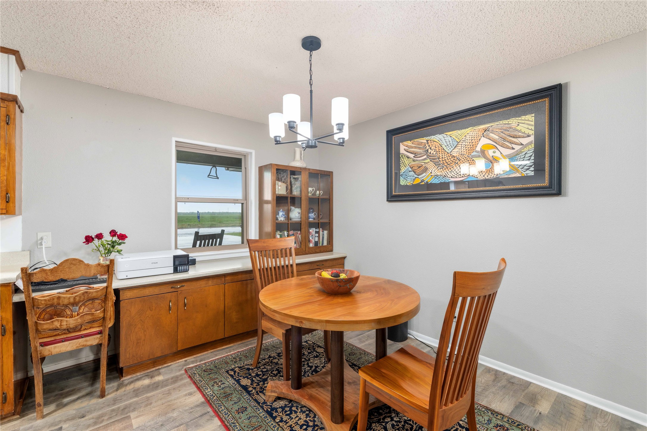 205 Longhorn Drive Early TX 76802