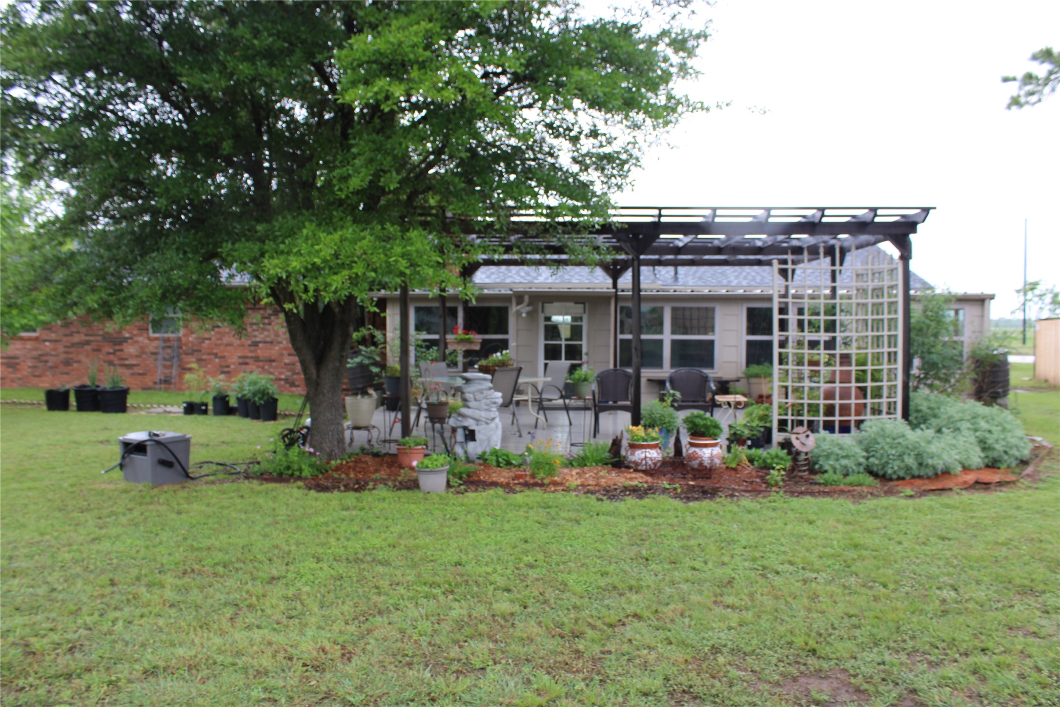 205 Longhorn Drive Early TX 76802