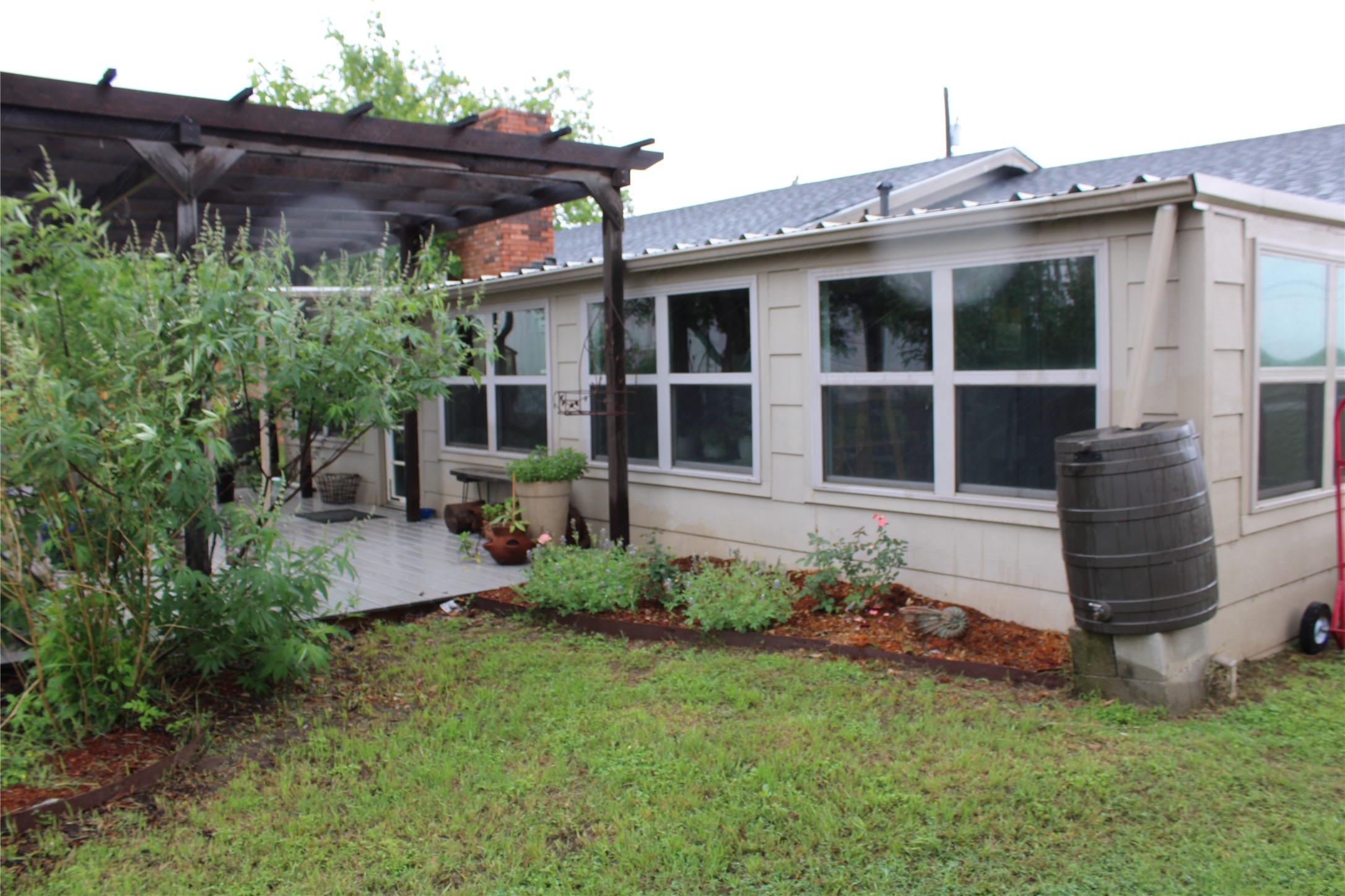 205 Longhorn Drive Early TX 76802