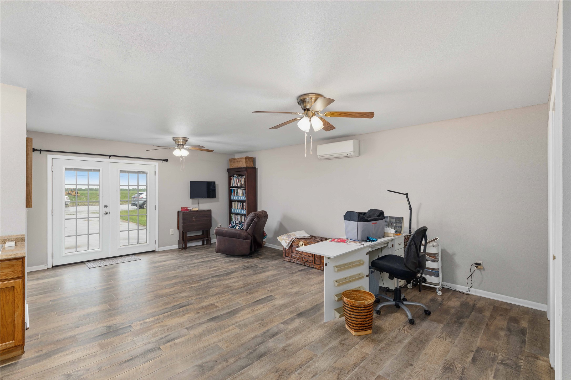 205 Longhorn Drive Early TX 76802