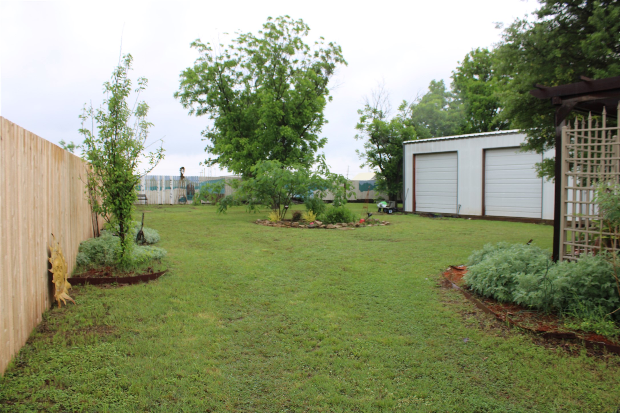 205 Longhorn Drive Early TX 76802