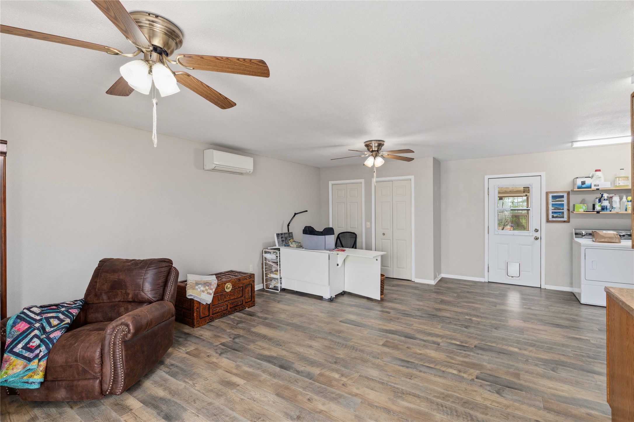 205 Longhorn Drive Early TX 76802