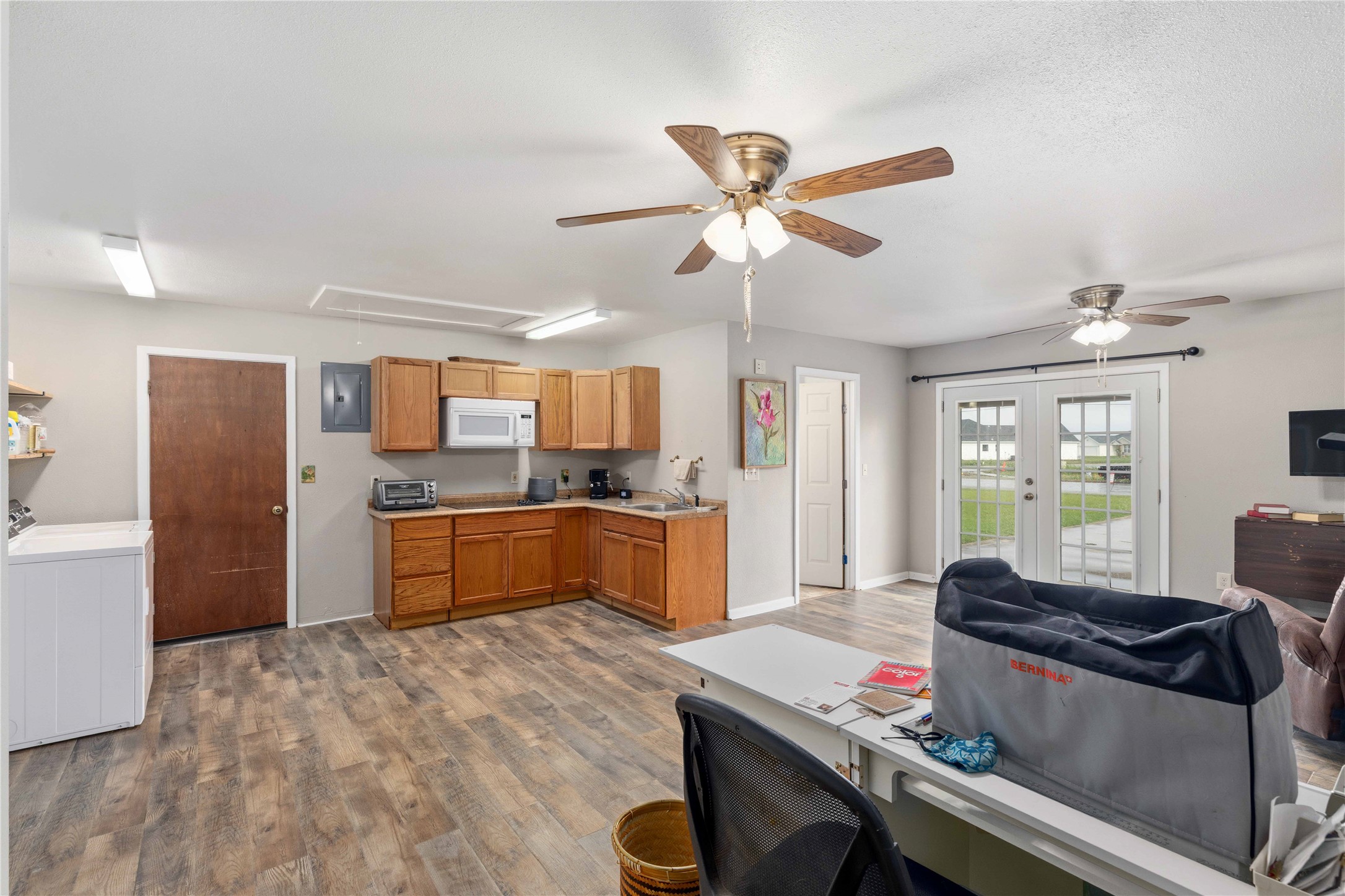 205 Longhorn Drive Early TX 76802