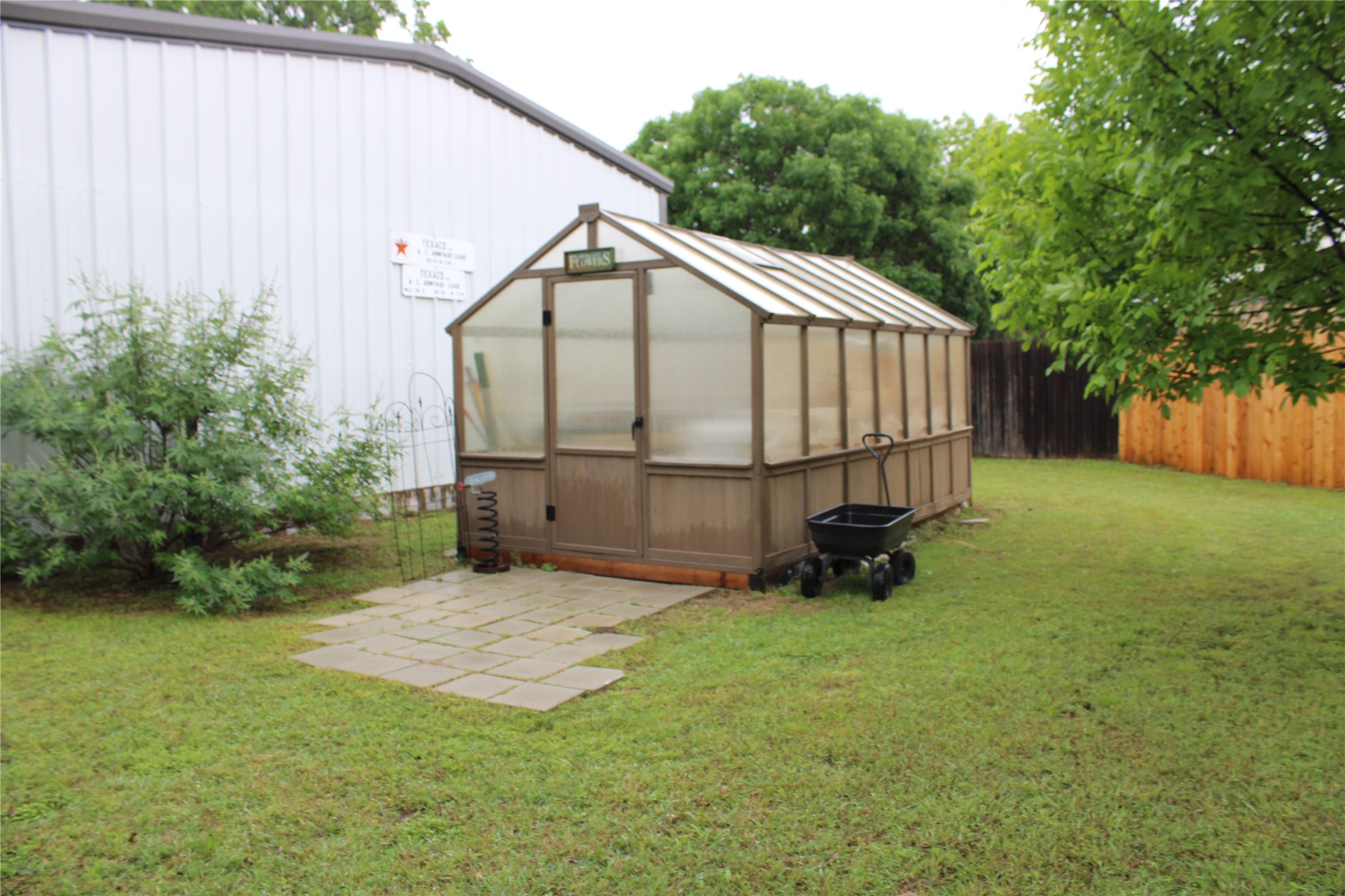 205 Longhorn Drive Early TX 76802