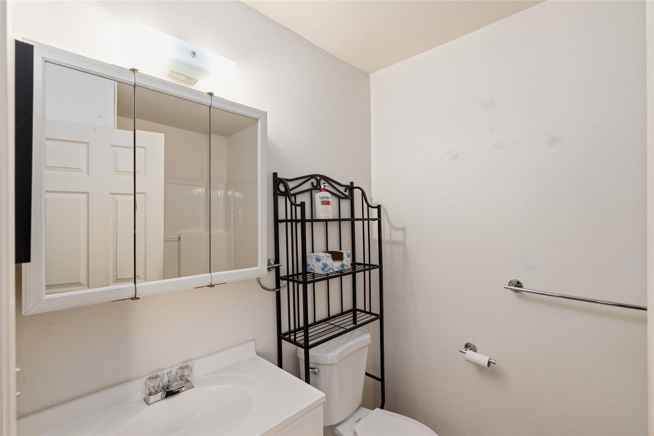 205 Longhorn Drive Early TX 76802