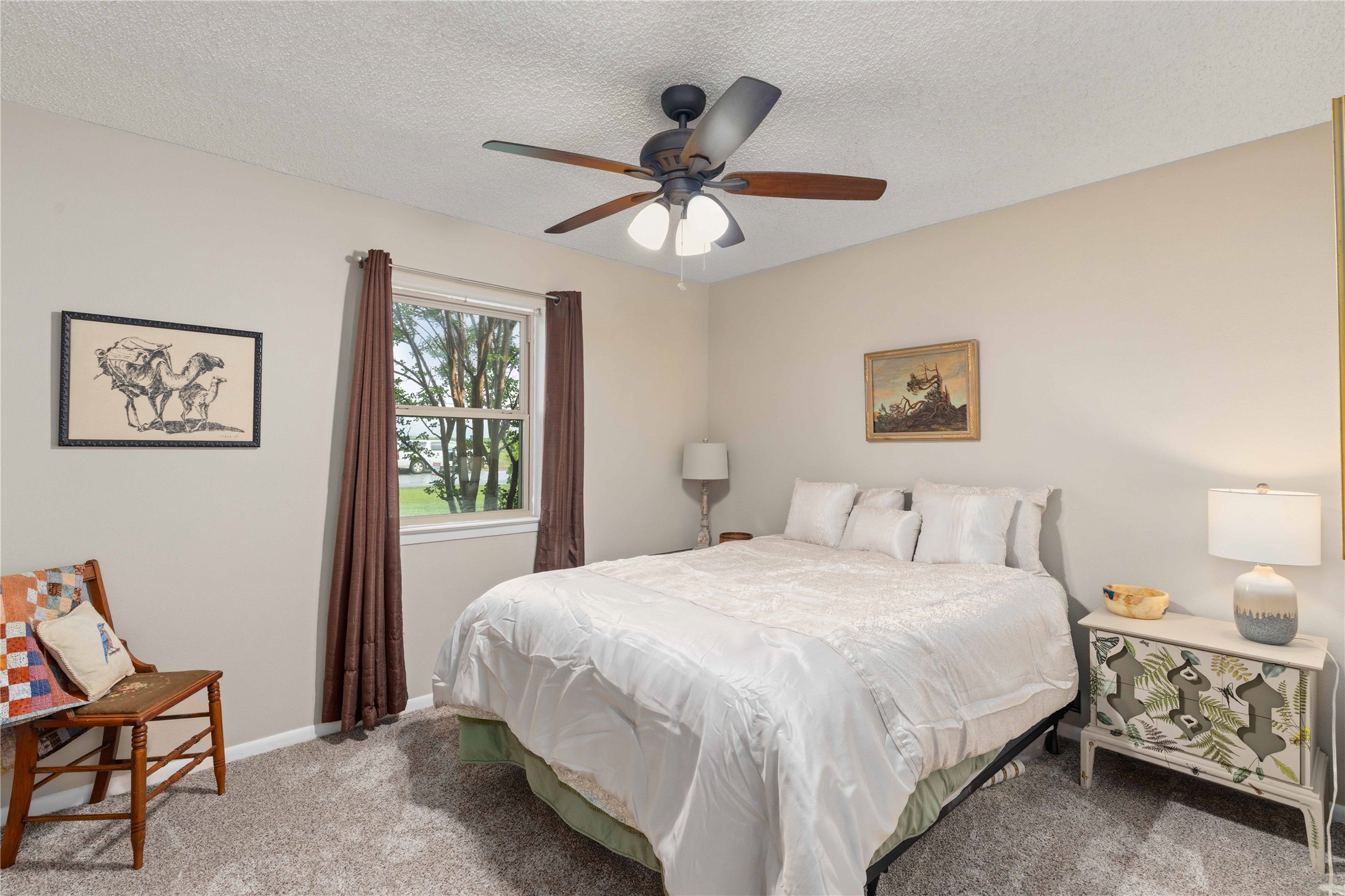 205 Longhorn Drive Early TX 76802