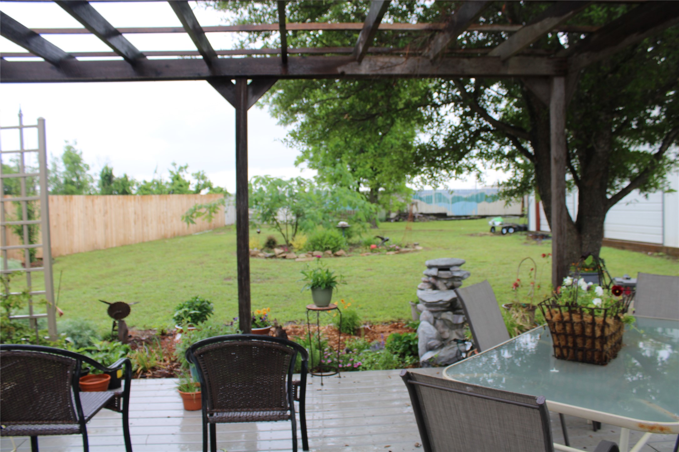 205 Longhorn Drive Early TX 76802