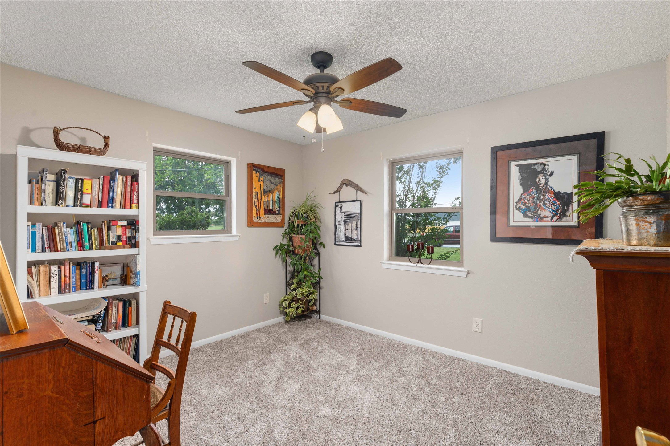 205 Longhorn Drive Early TX 76802
