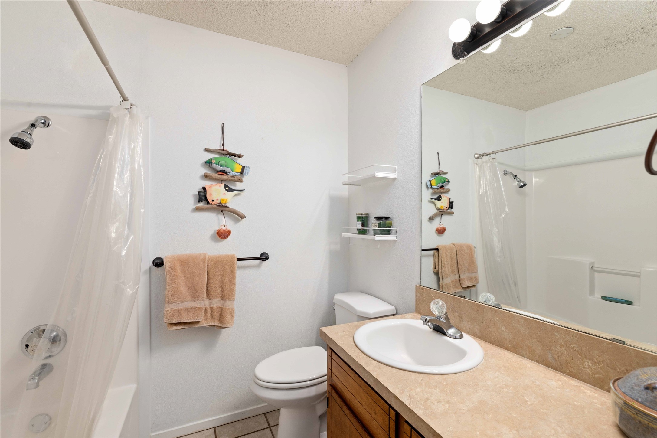 205 Longhorn Drive Early TX 76802