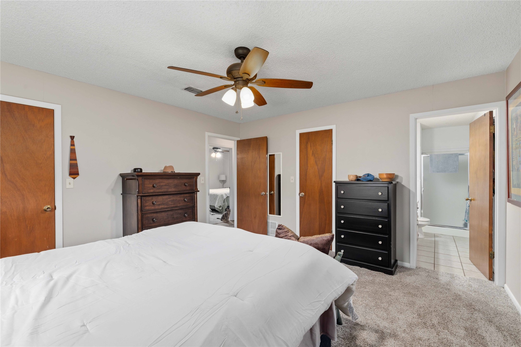 205 Longhorn Drive Early TX 76802