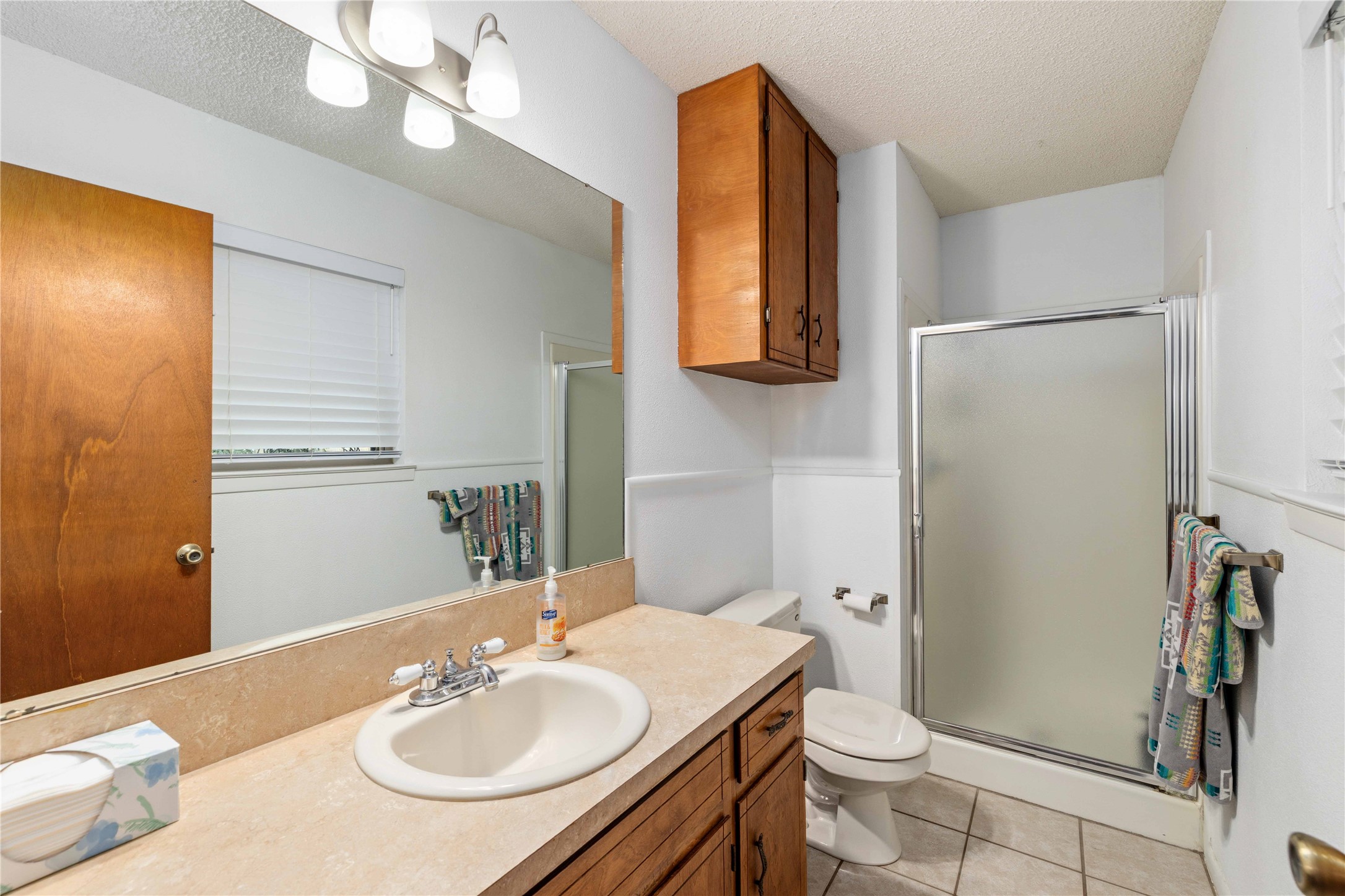 205 Longhorn Drive Early TX 76802