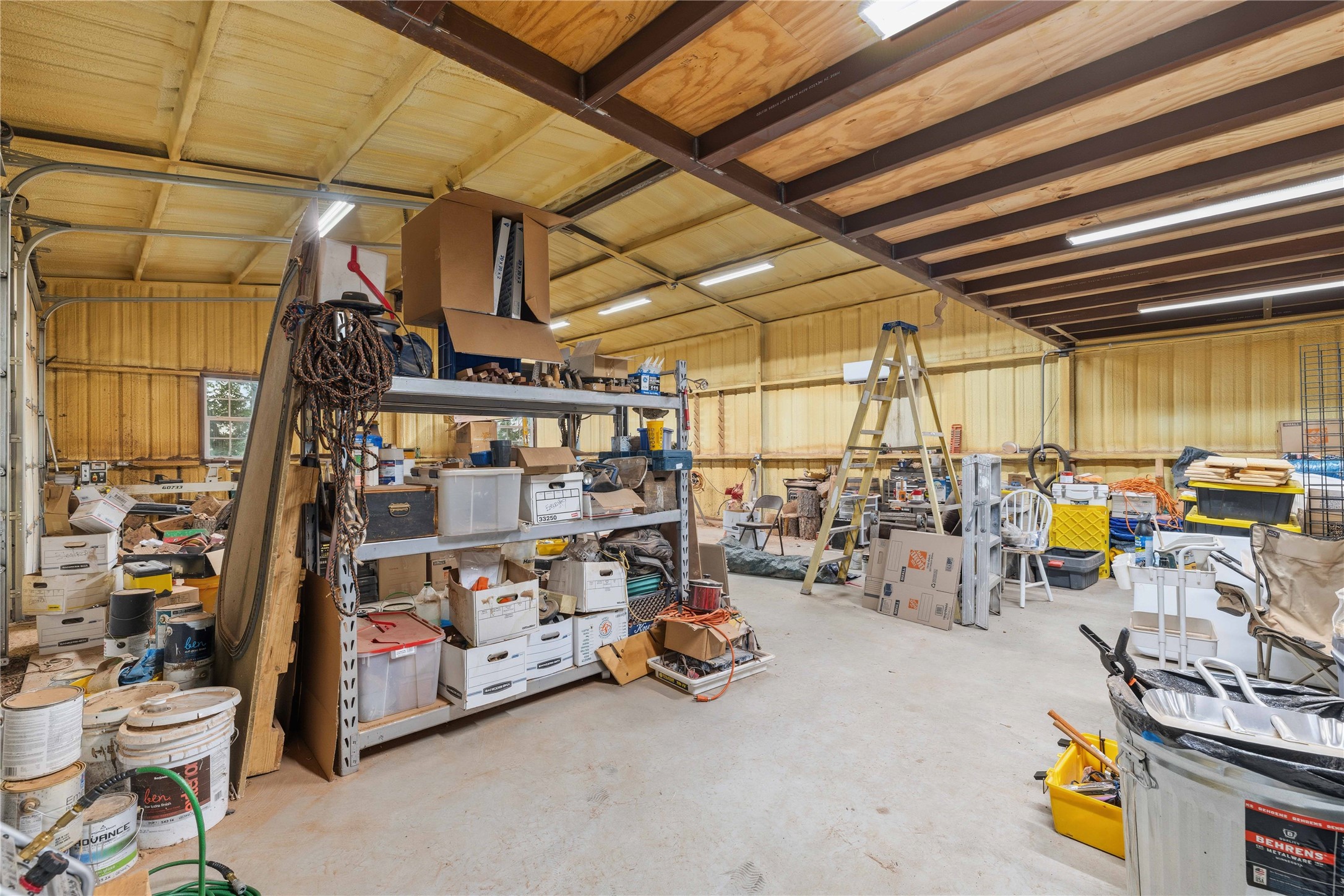 205 Longhorn Drive Early TX 76802