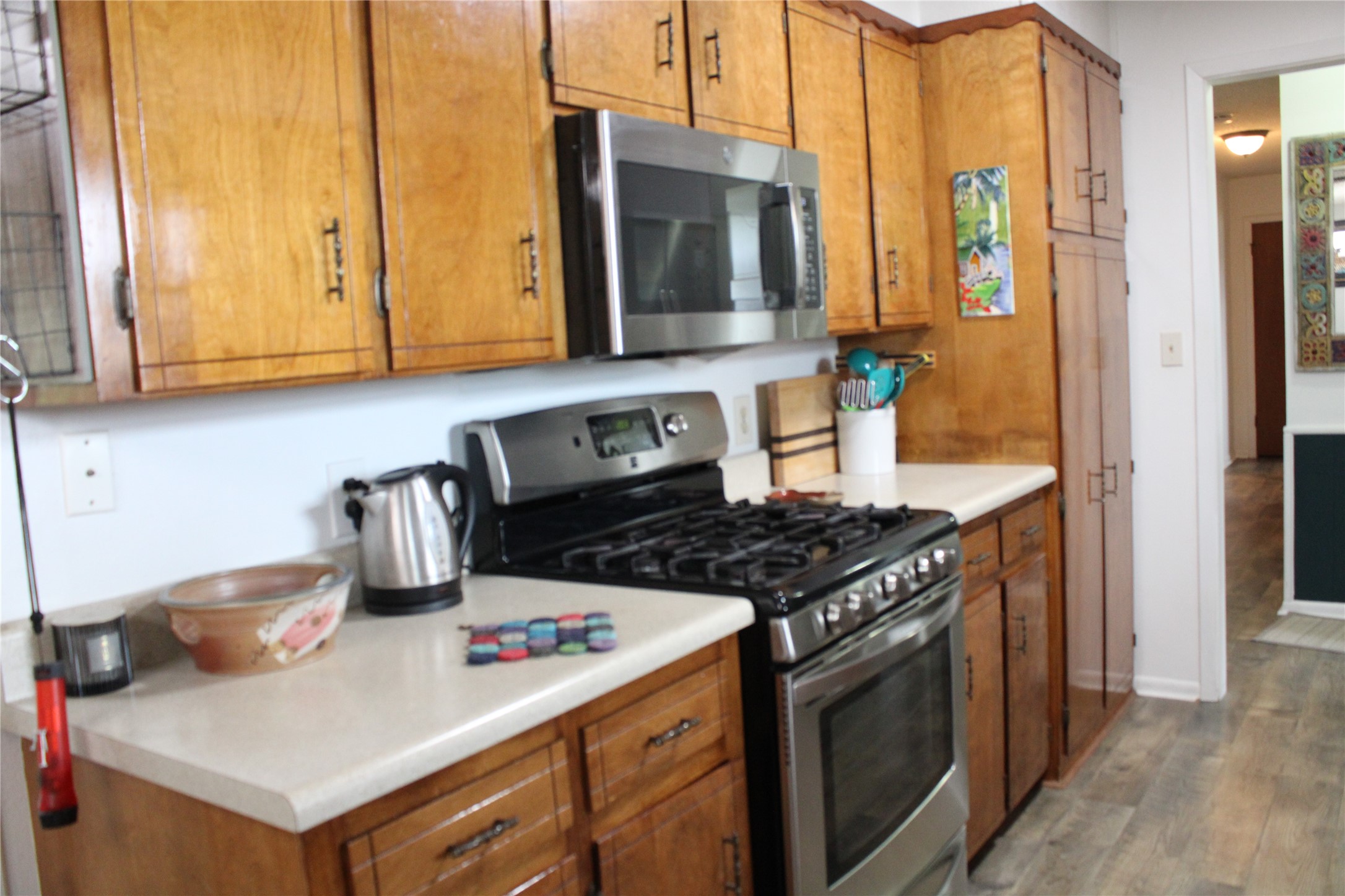 205 Longhorn Drive Early TX 76802