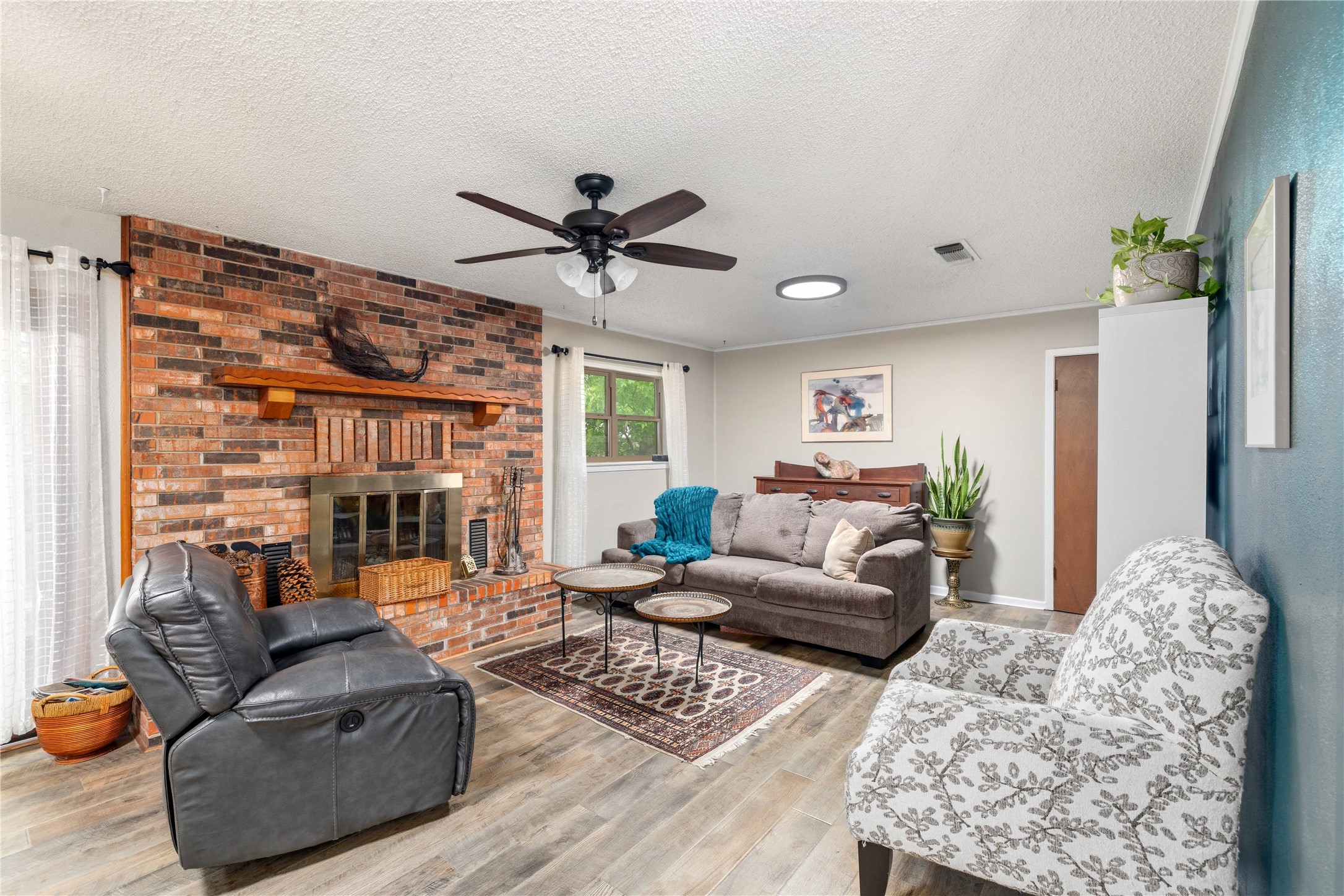 205 Longhorn Drive Early TX 76802