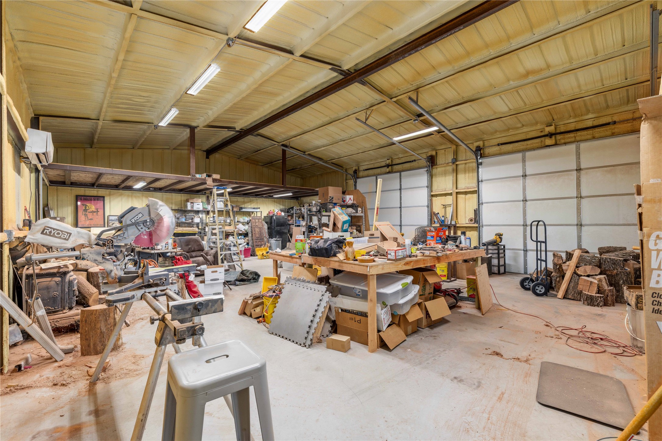 205 Longhorn Drive Early TX 76802