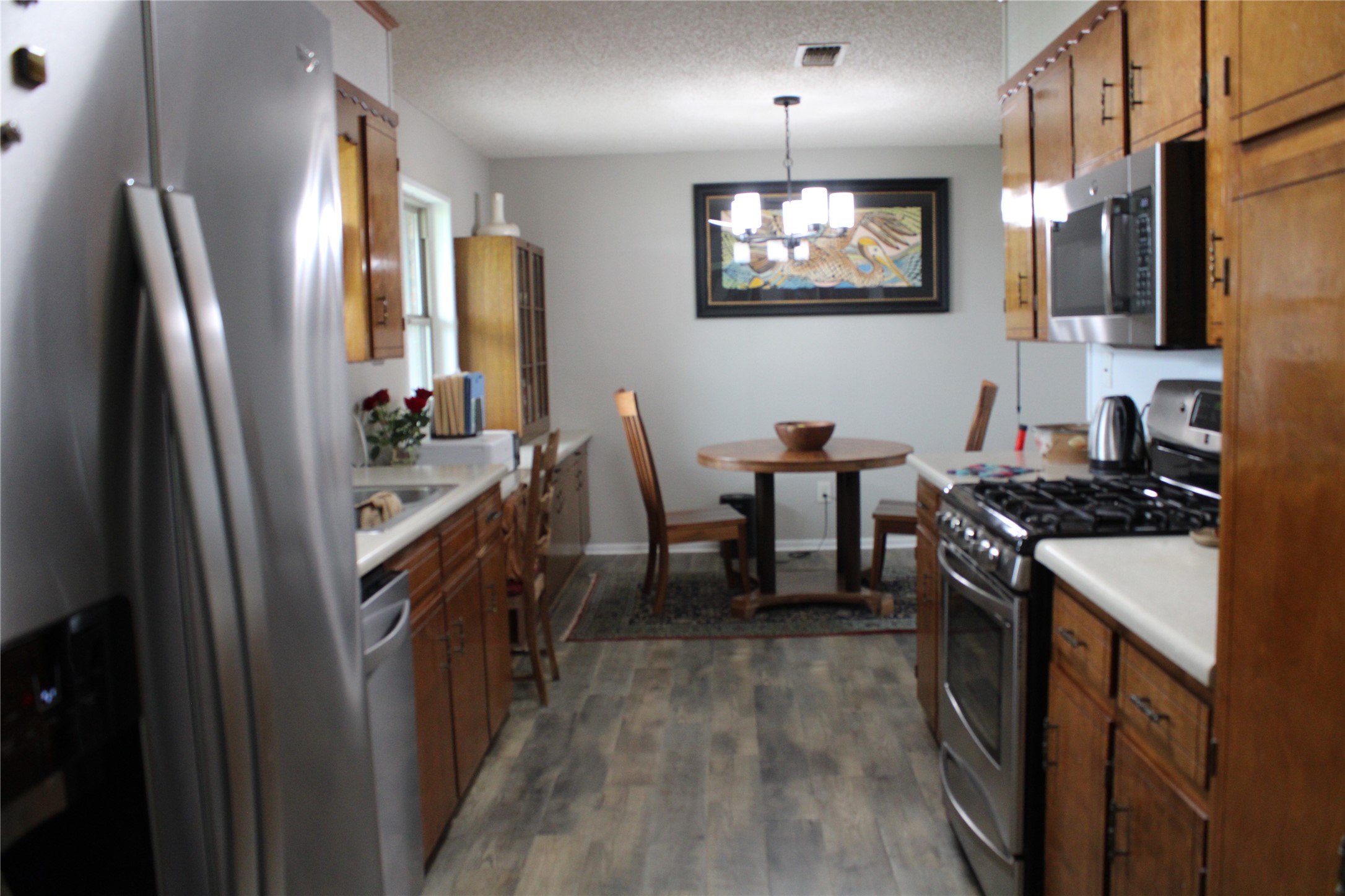 205 Longhorn Drive Early TX 76802