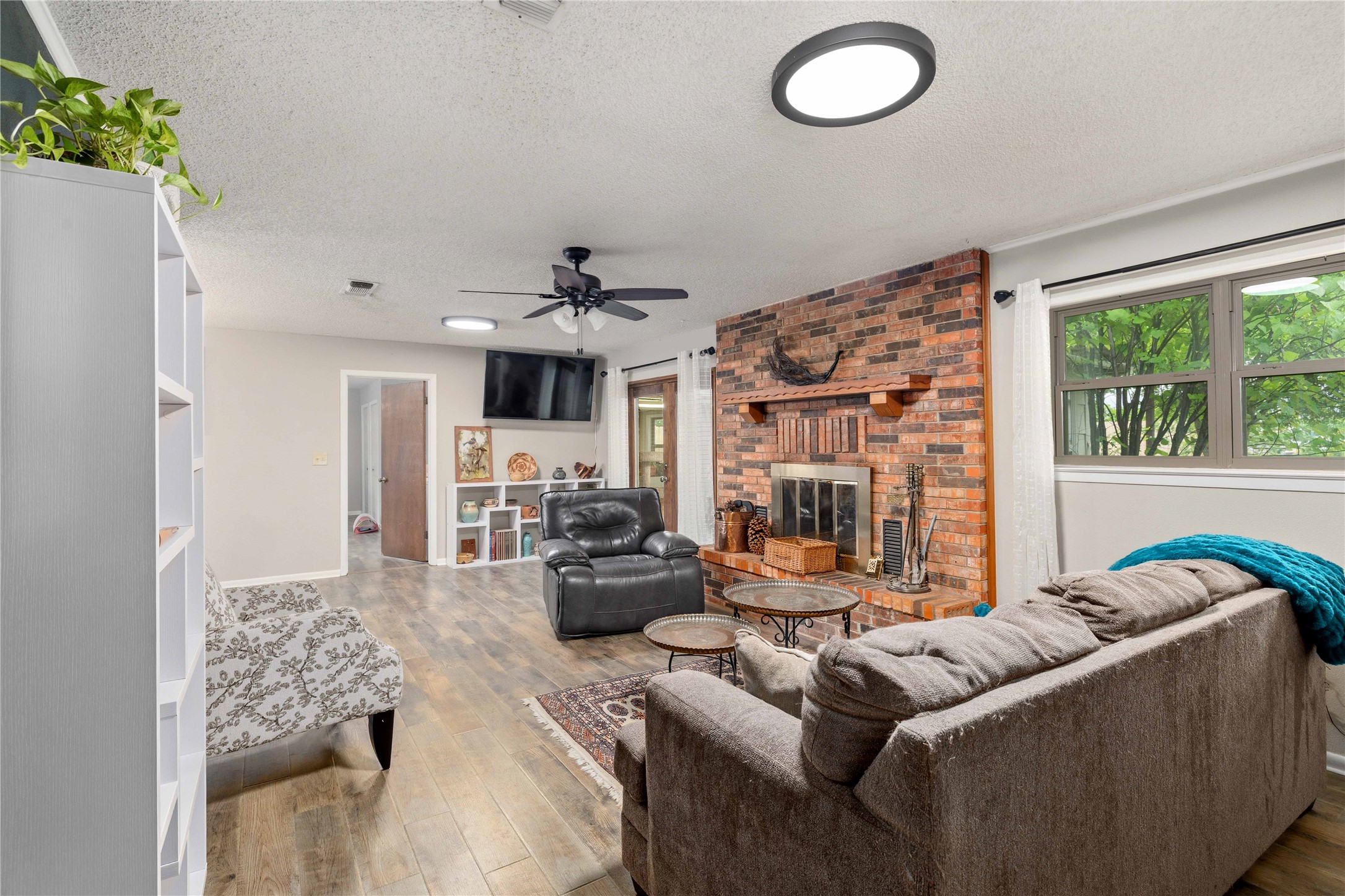 205 Longhorn Drive Early TX 76802
