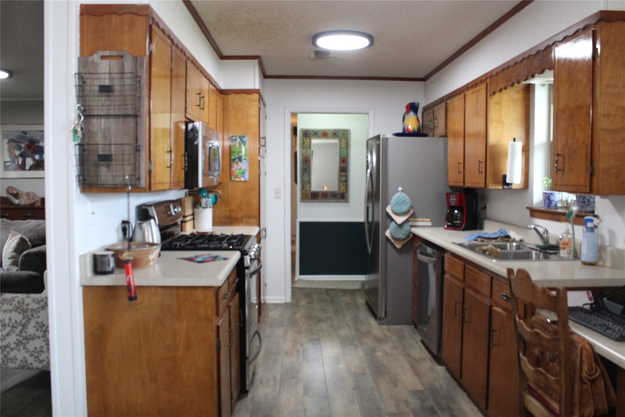 205 Longhorn Drive Early TX 76802