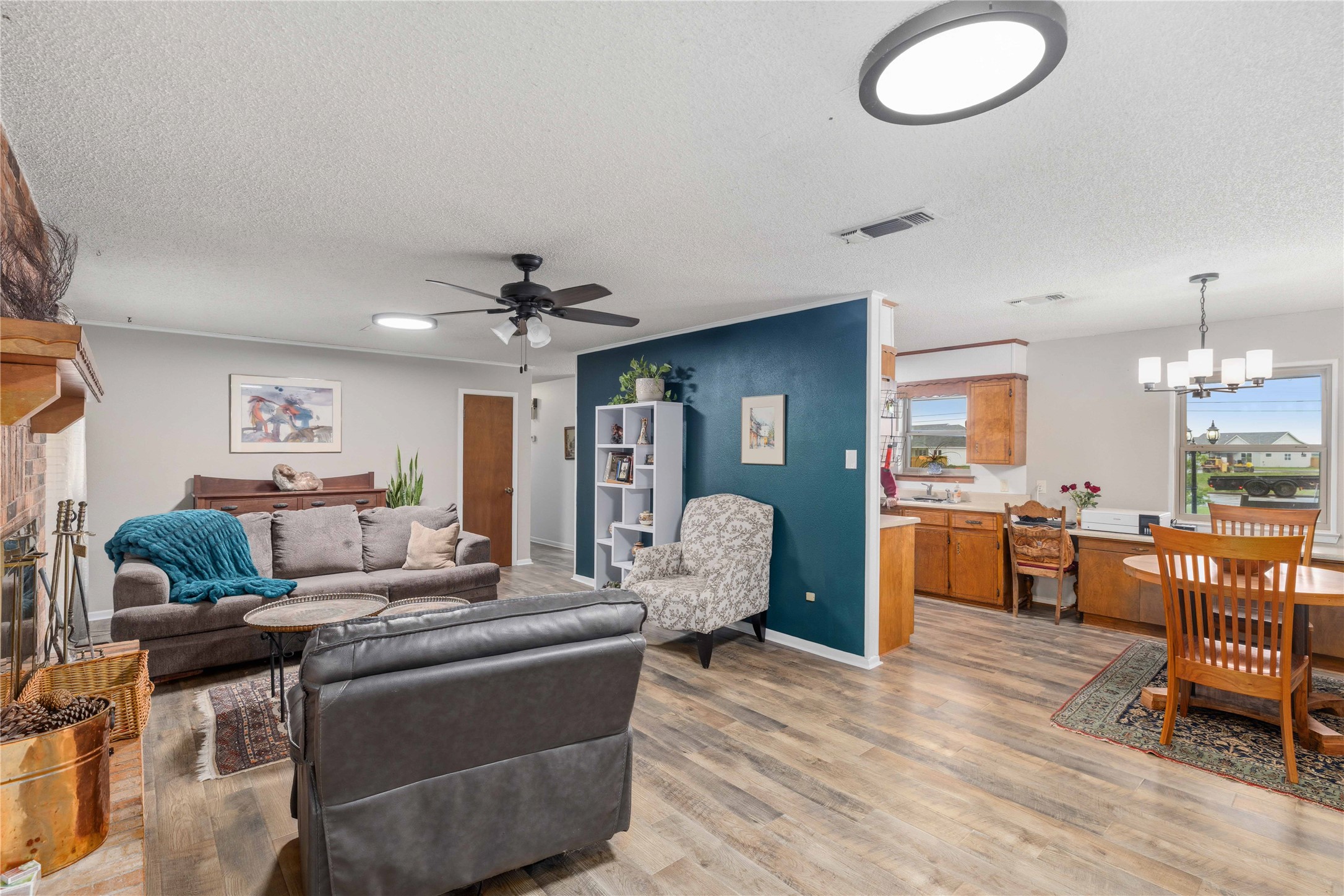 205 Longhorn Drive Early TX 76802
