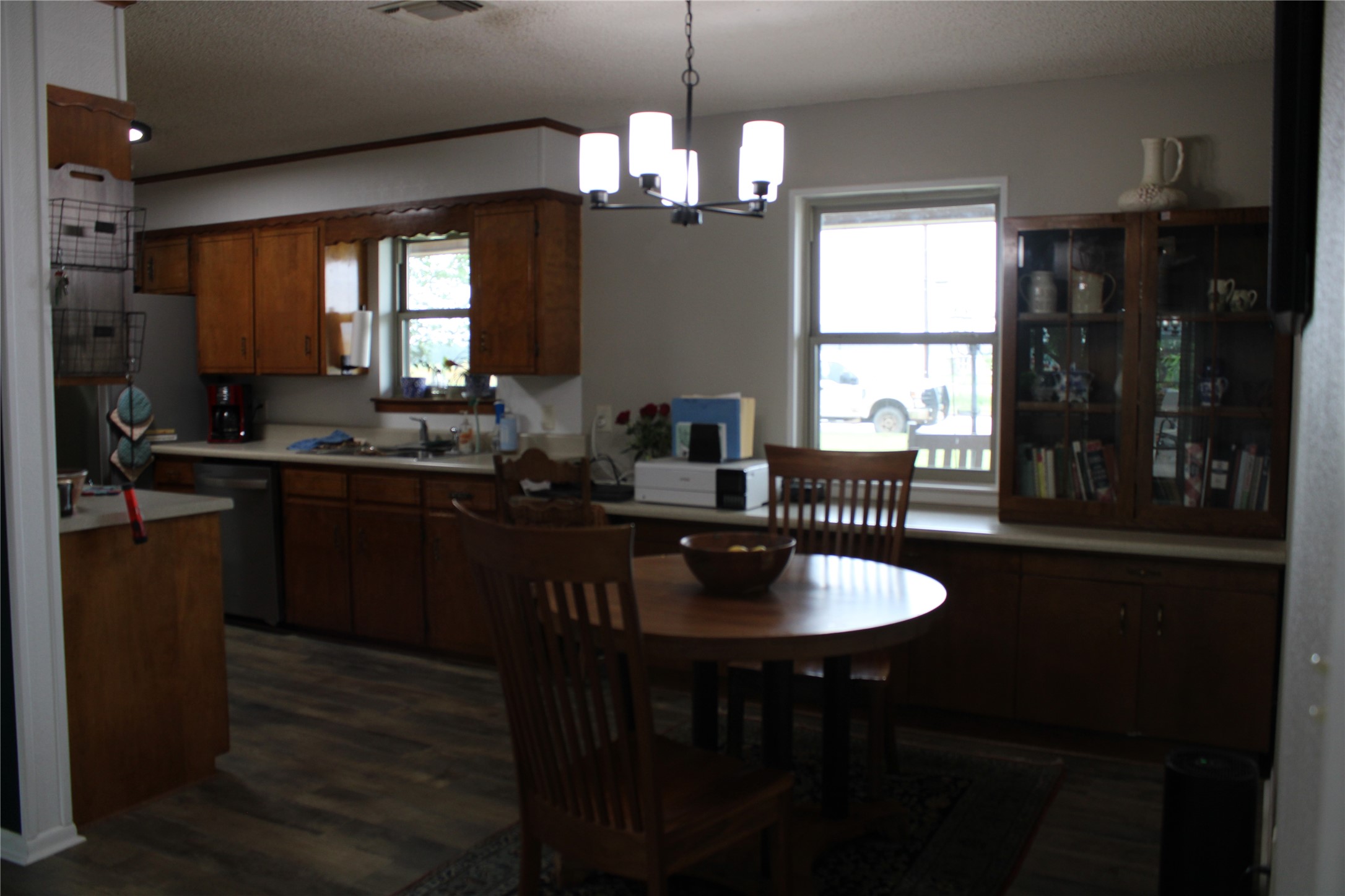 205 Longhorn Drive Early TX 76802