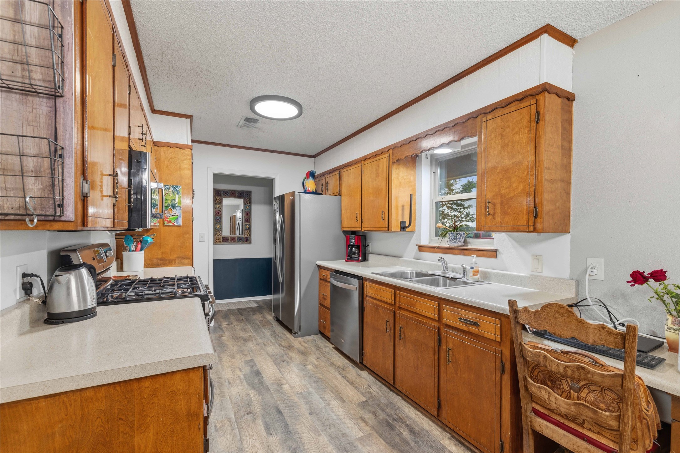 205 Longhorn Drive Early TX 76802