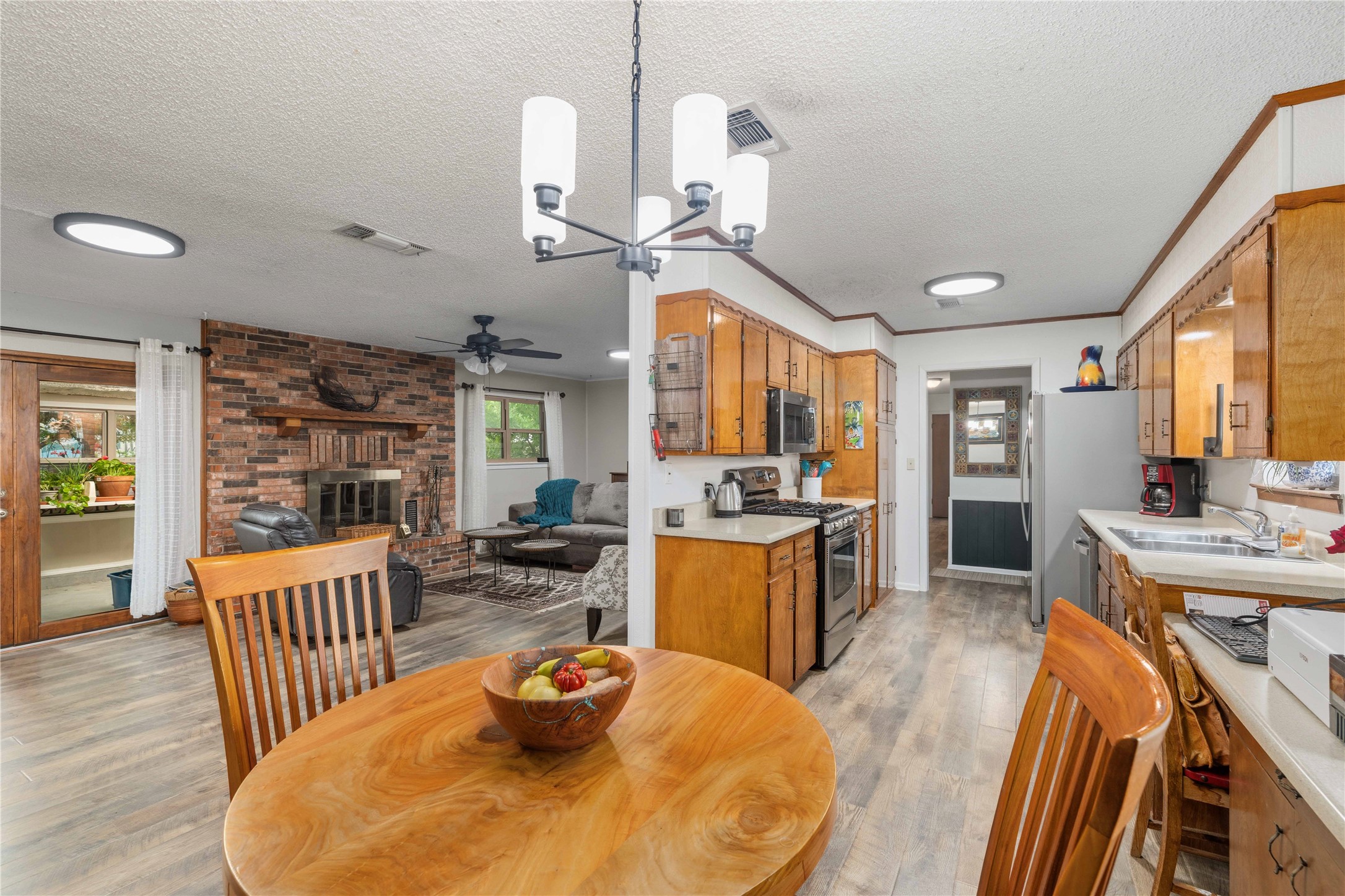 205 Longhorn Drive Early TX 76802