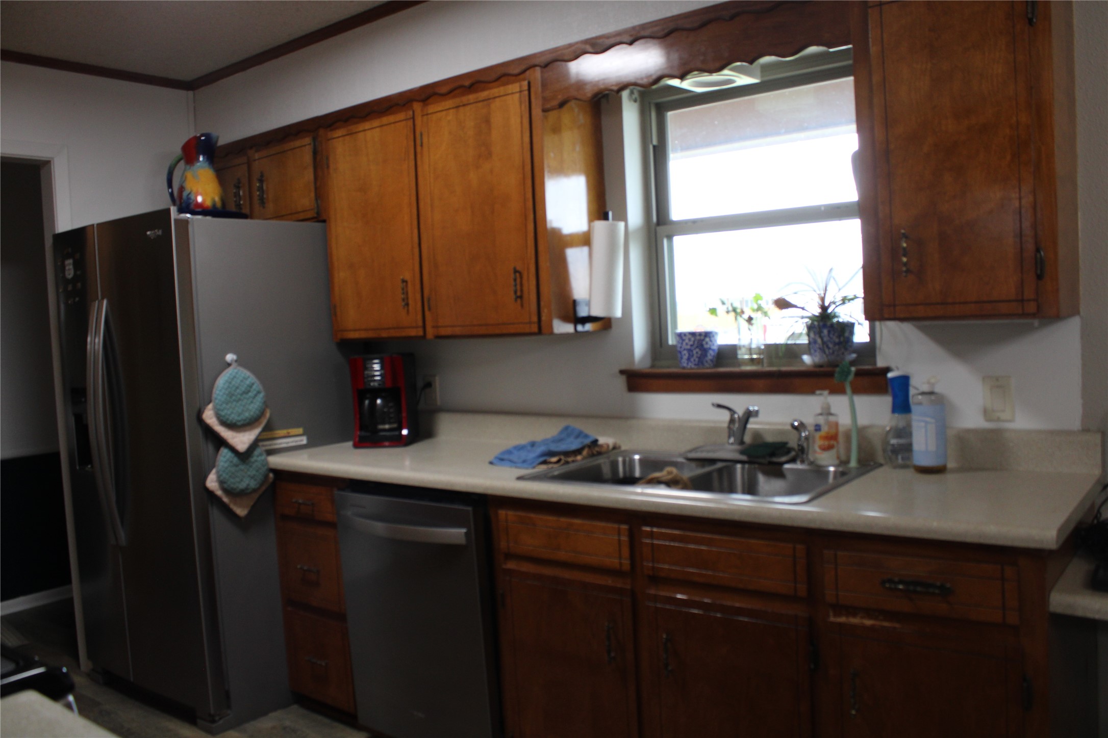 205 Longhorn Drive Early TX 76802