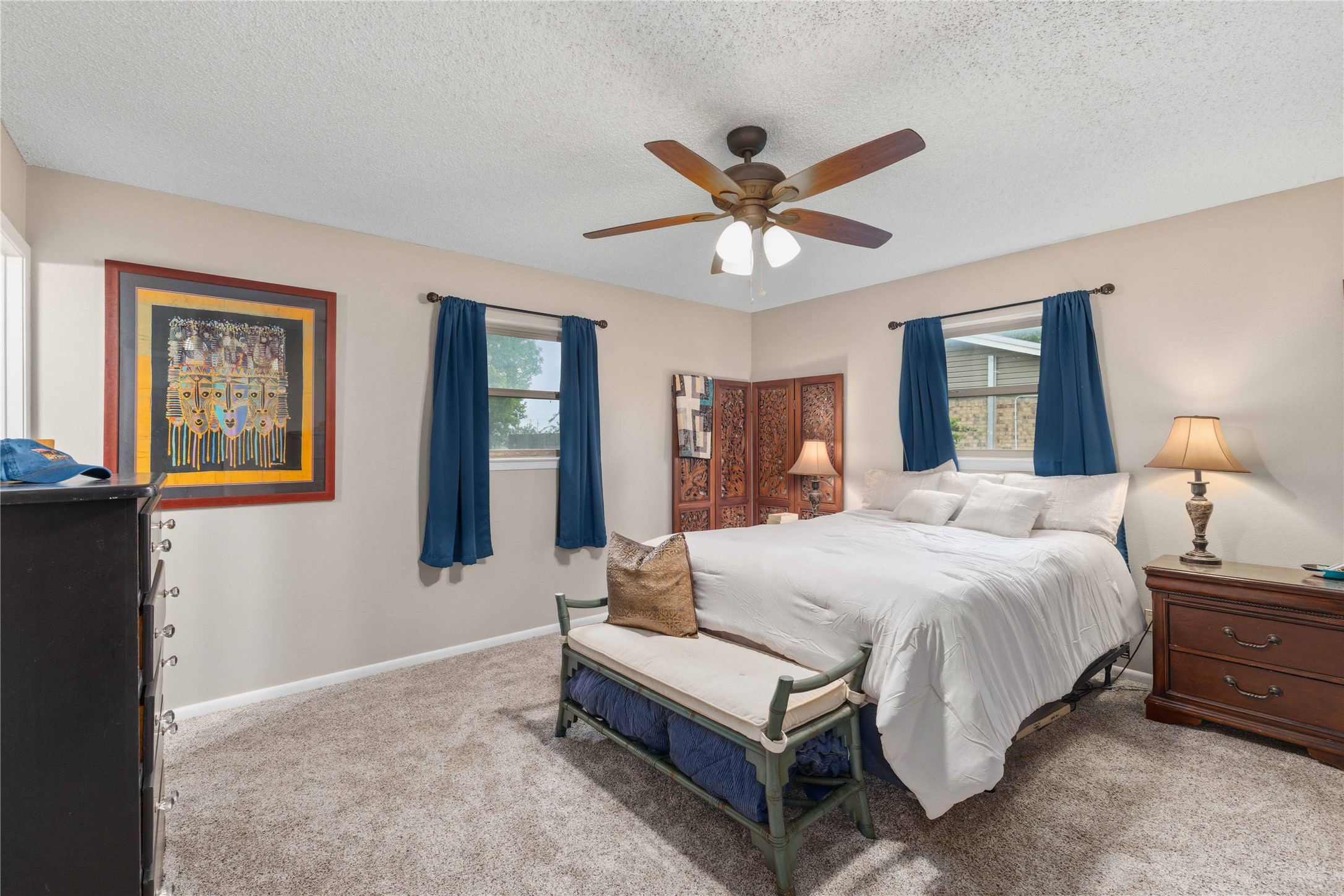 205 Longhorn Drive Early TX 76802