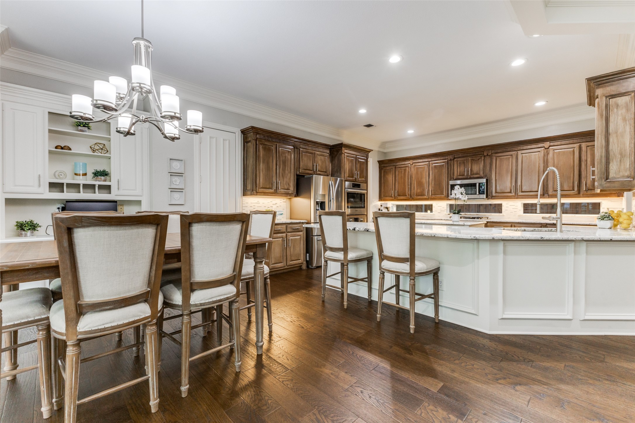 5103 Scarborough Lane Dallas TX 75287