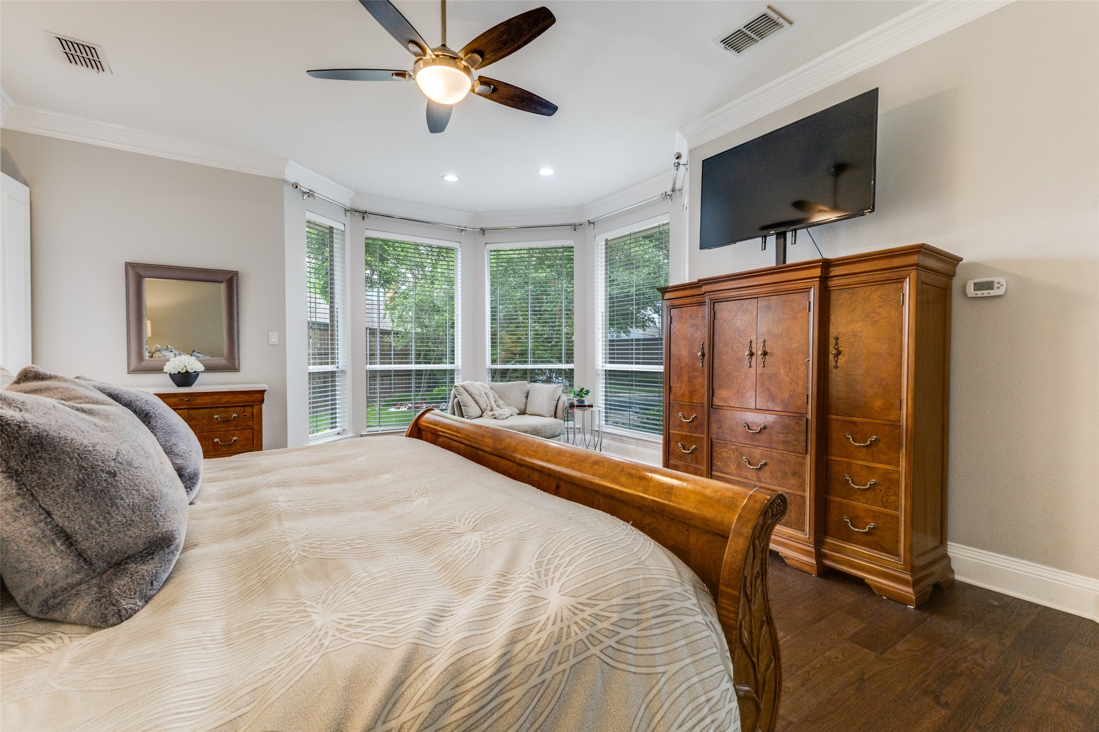 5103 Scarborough Lane Dallas TX 75287
