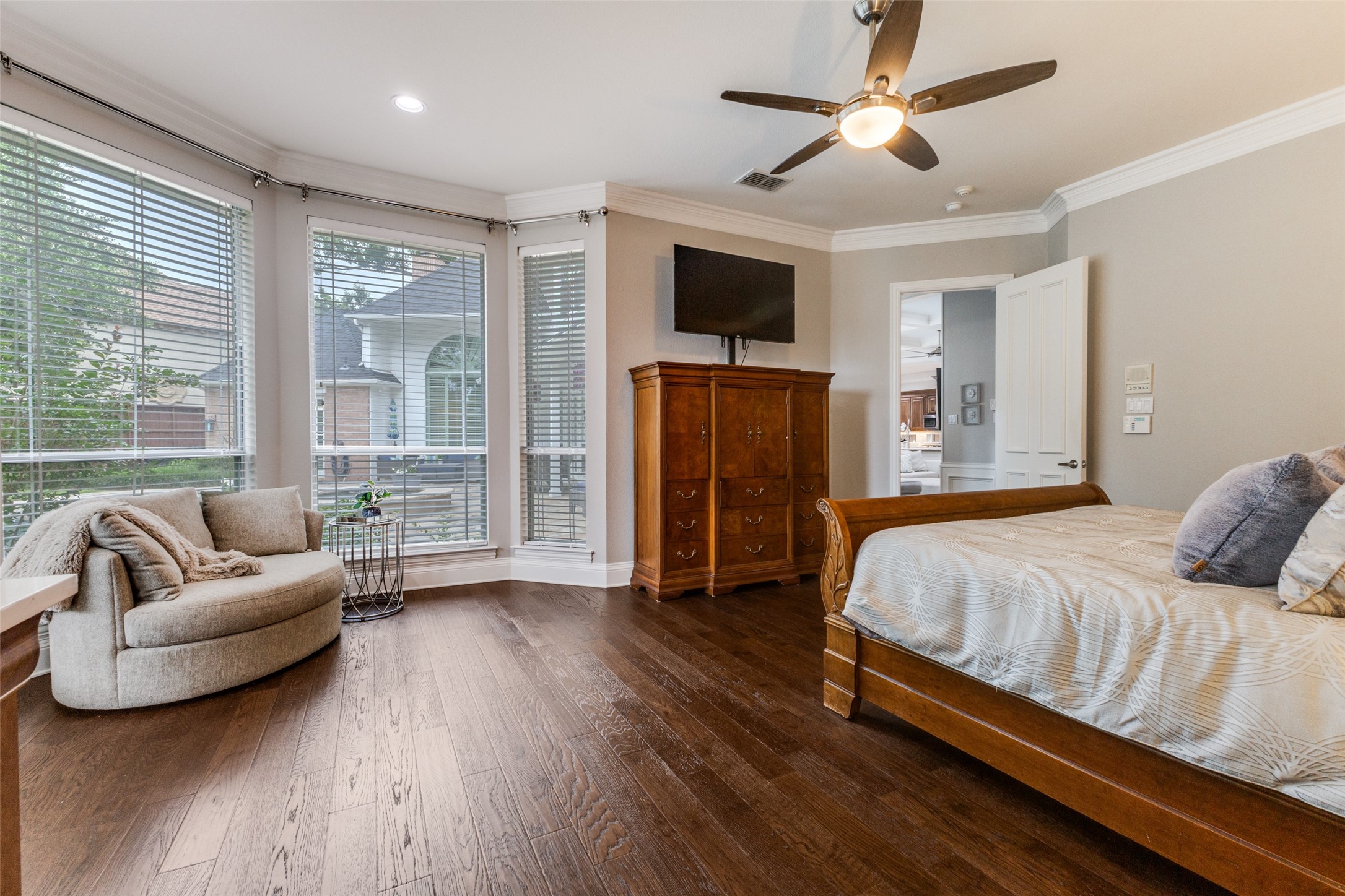 5103 Scarborough Lane Dallas TX 75287