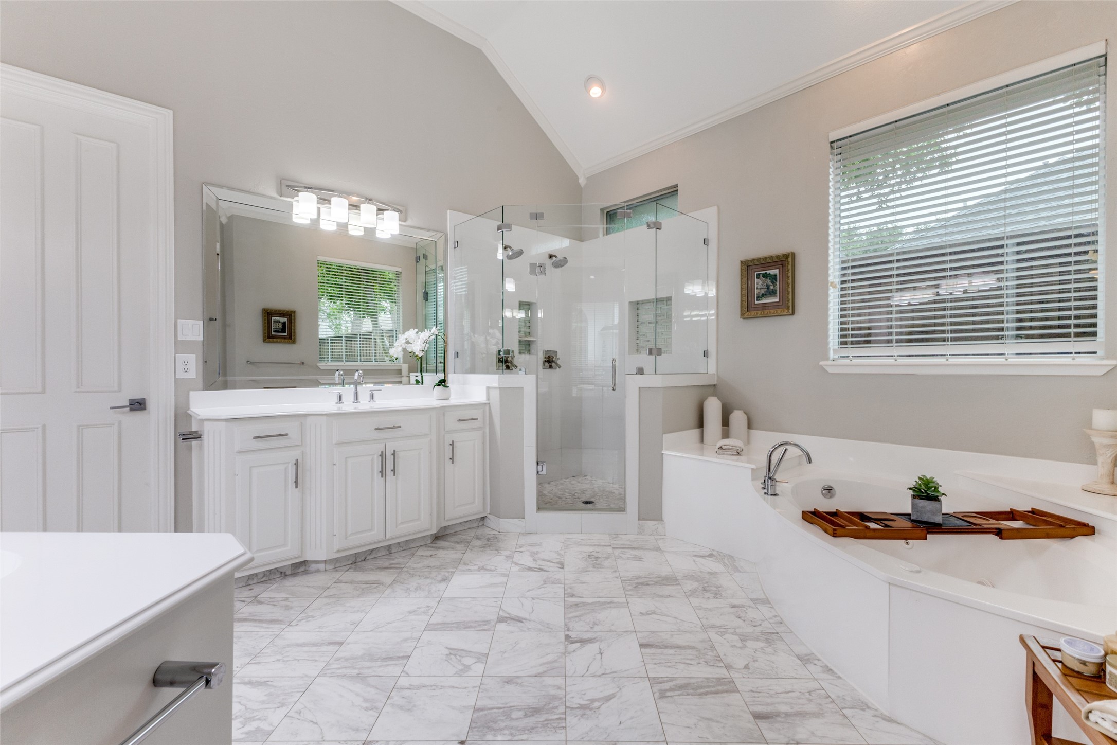 5103 Scarborough Lane Dallas TX 75287