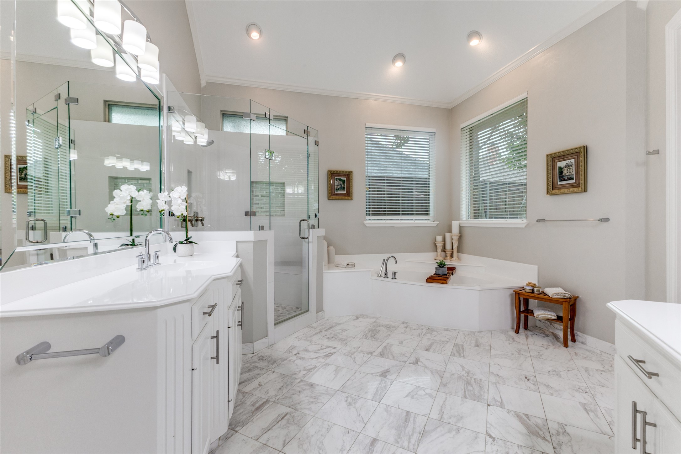 5103 Scarborough Lane Dallas TX 75287
