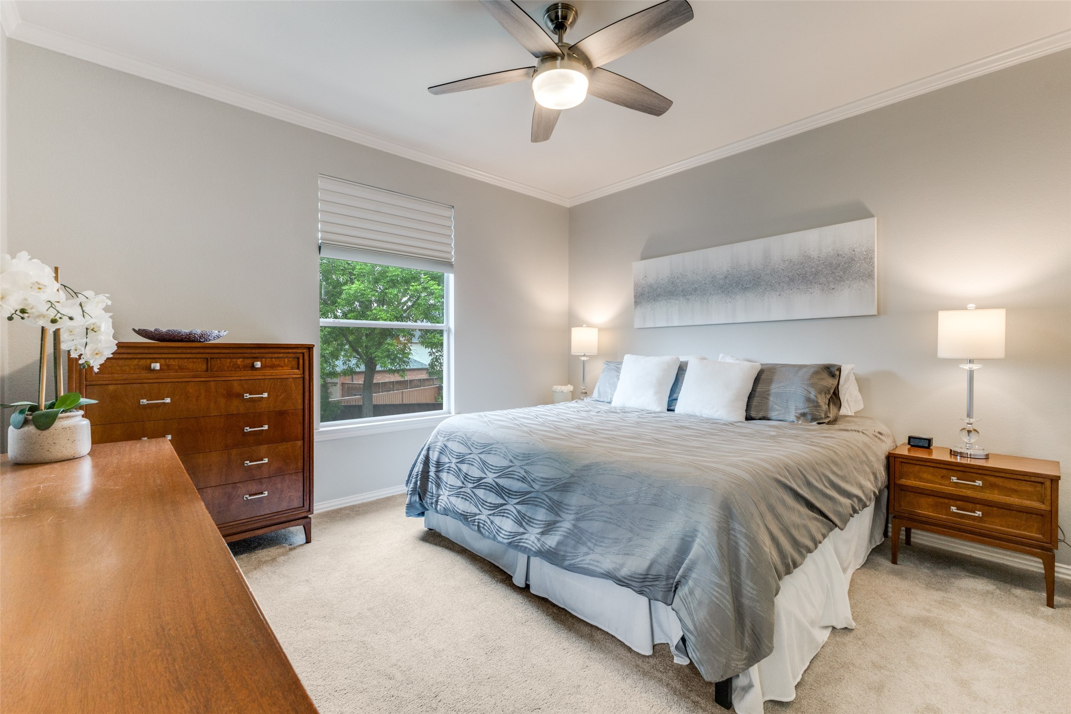 5103 Scarborough Lane Dallas TX 75287