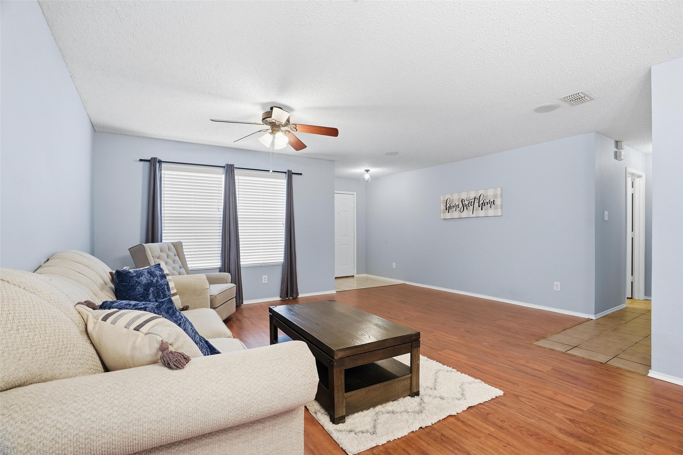 521 Oriel Circle Fort Worth TX 76036