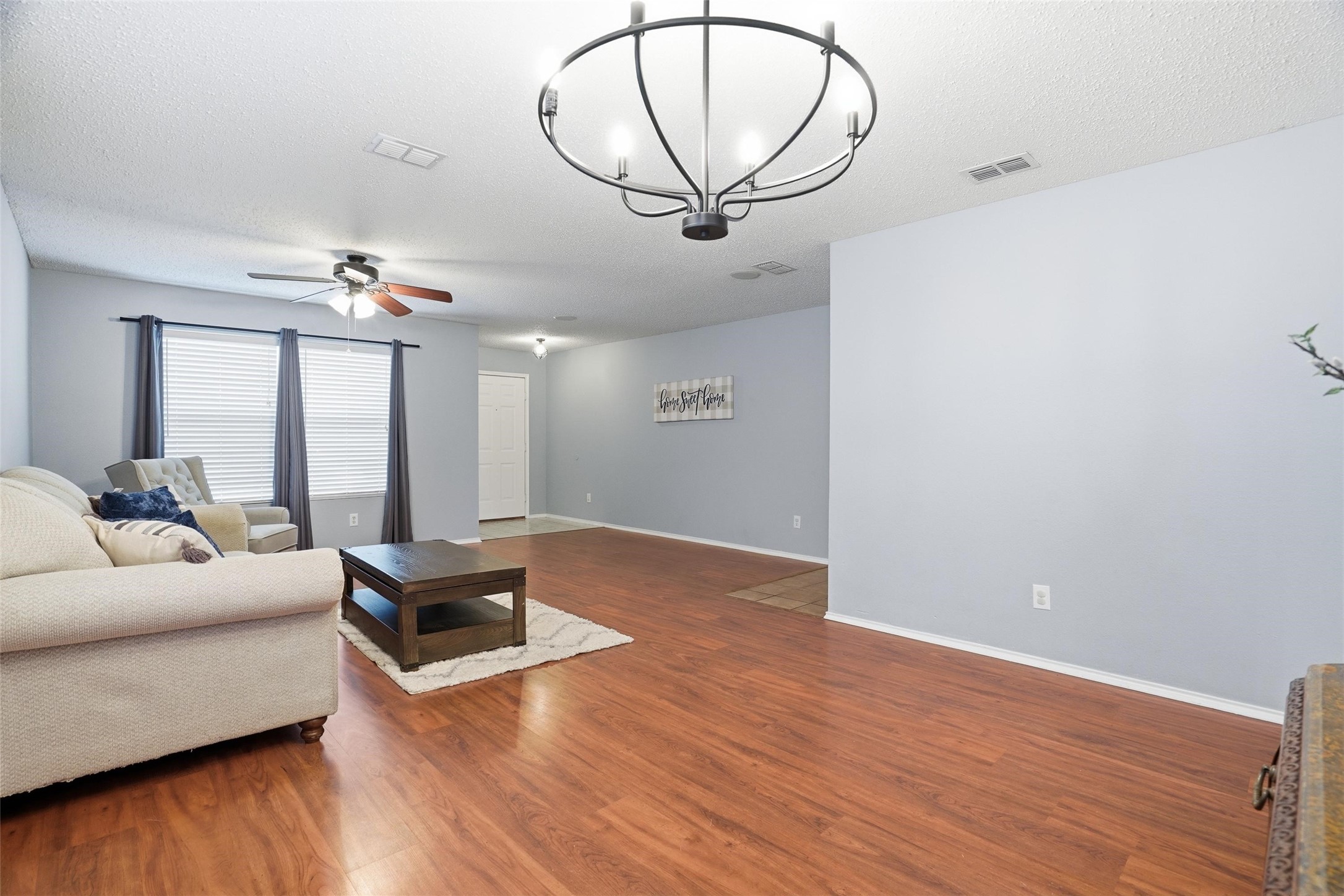 521 Oriel Circle Fort Worth TX 76036
