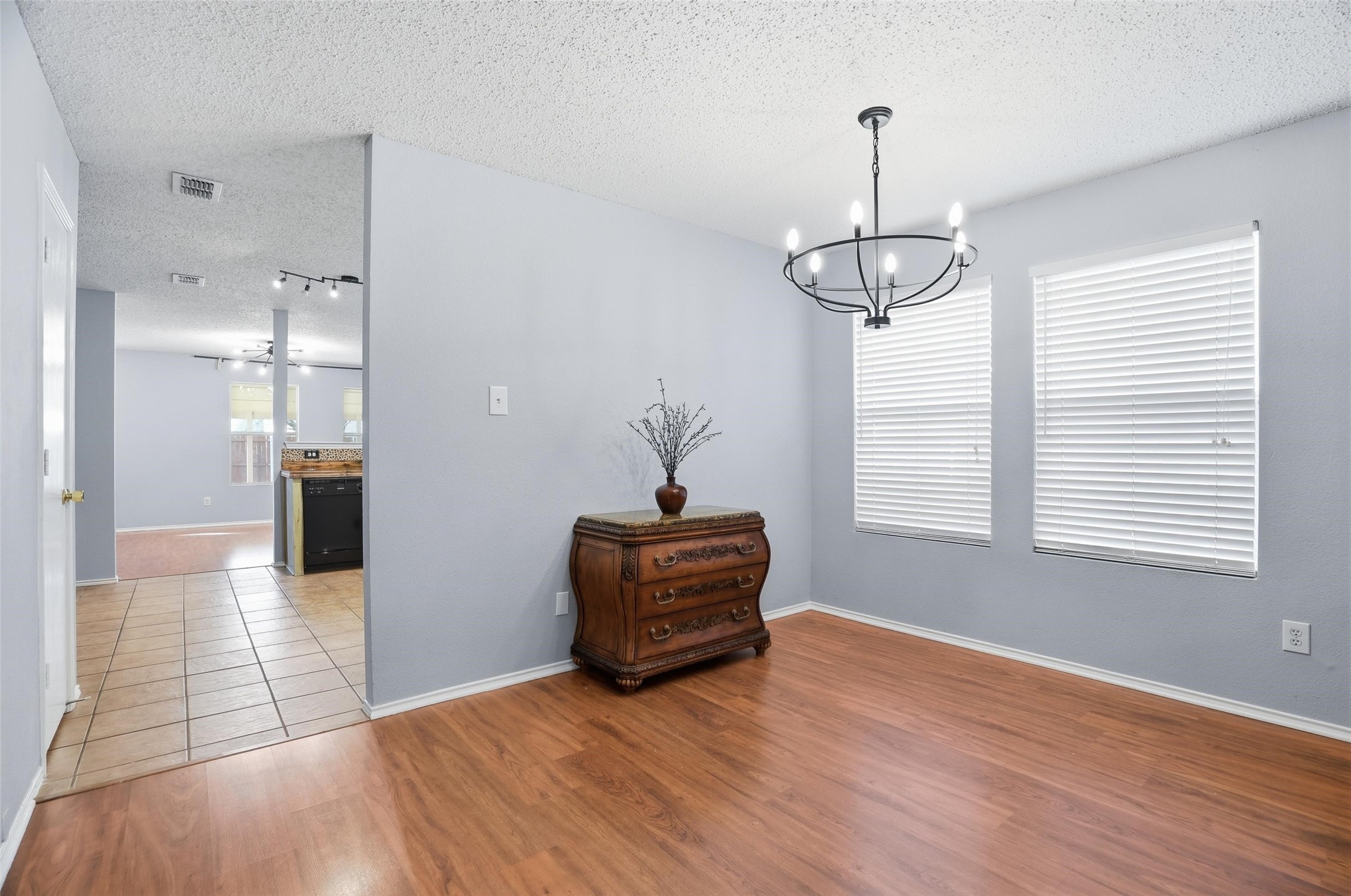 521 Oriel Circle Fort Worth TX 76036