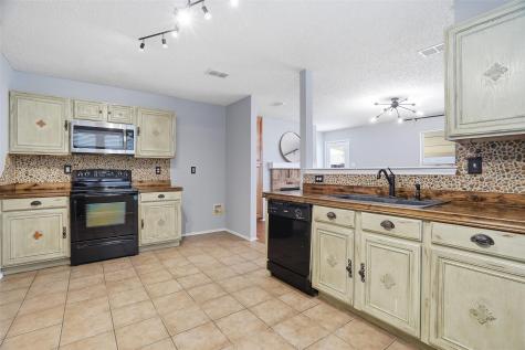 521 Oriel Circle Fort Worth TX 76036