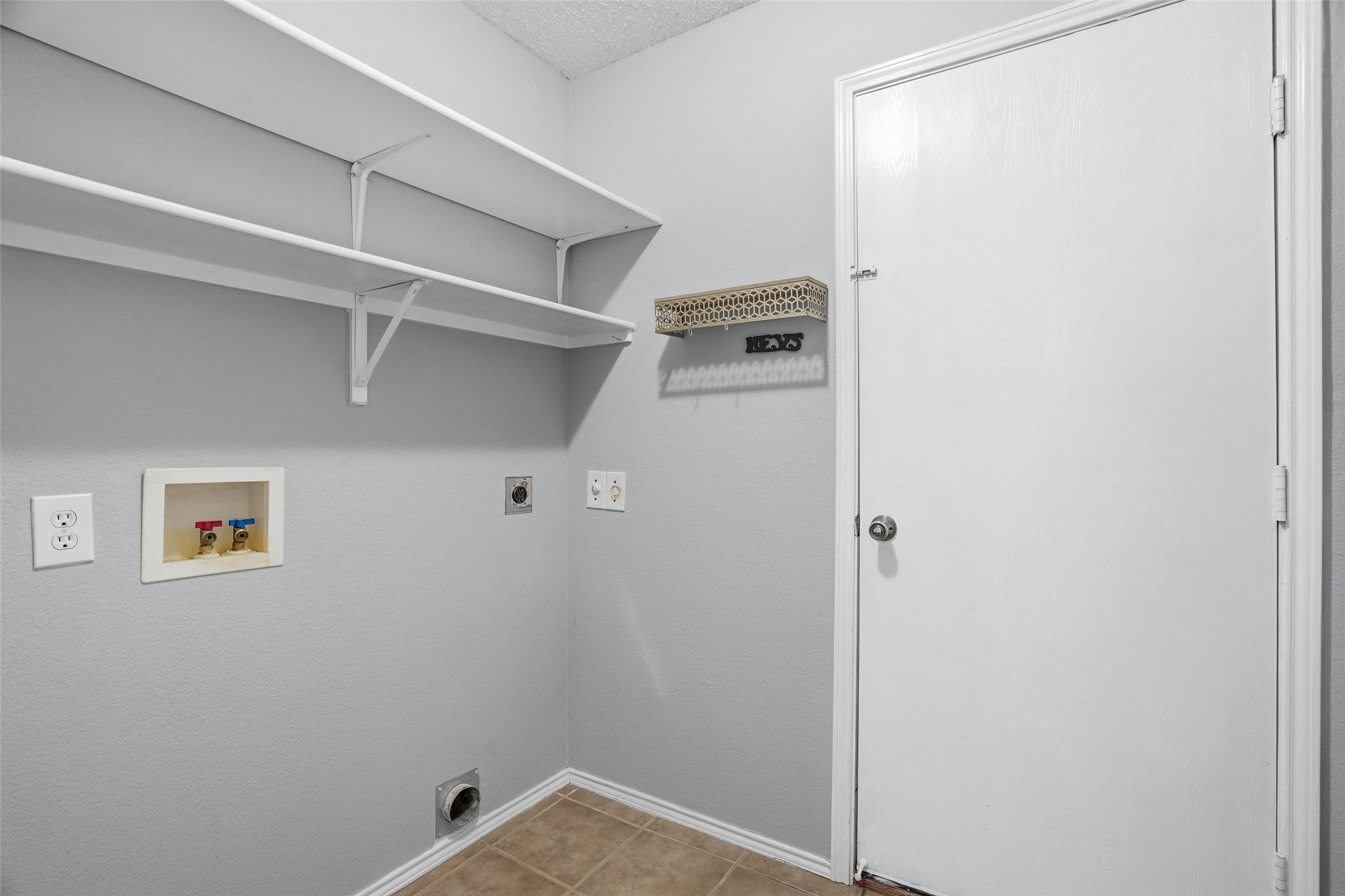 521 Oriel Circle Fort Worth TX 76036