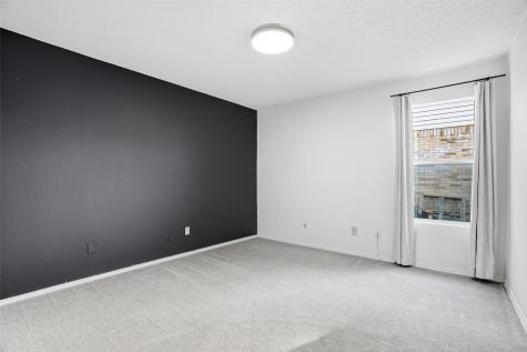 521 Oriel Circle Fort Worth TX 76036