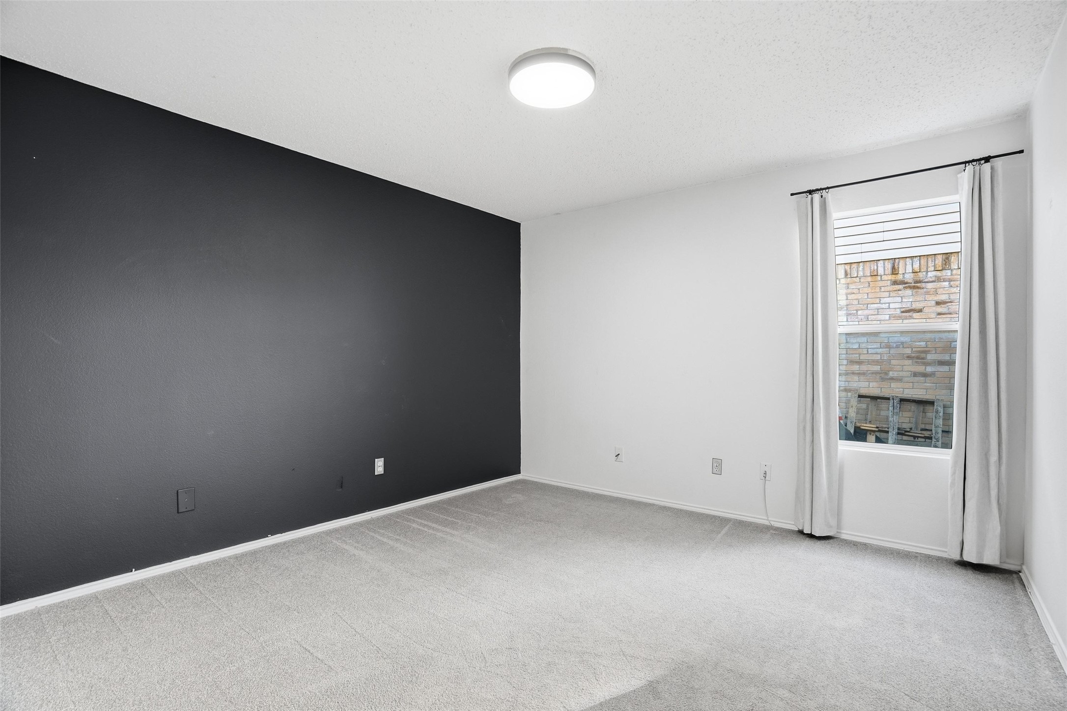 521 Oriel Circle Fort Worth TX 76036