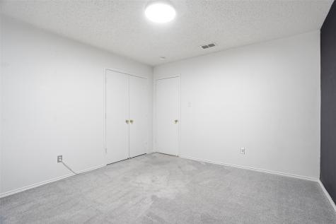 521 Oriel Circle Fort Worth TX 76036