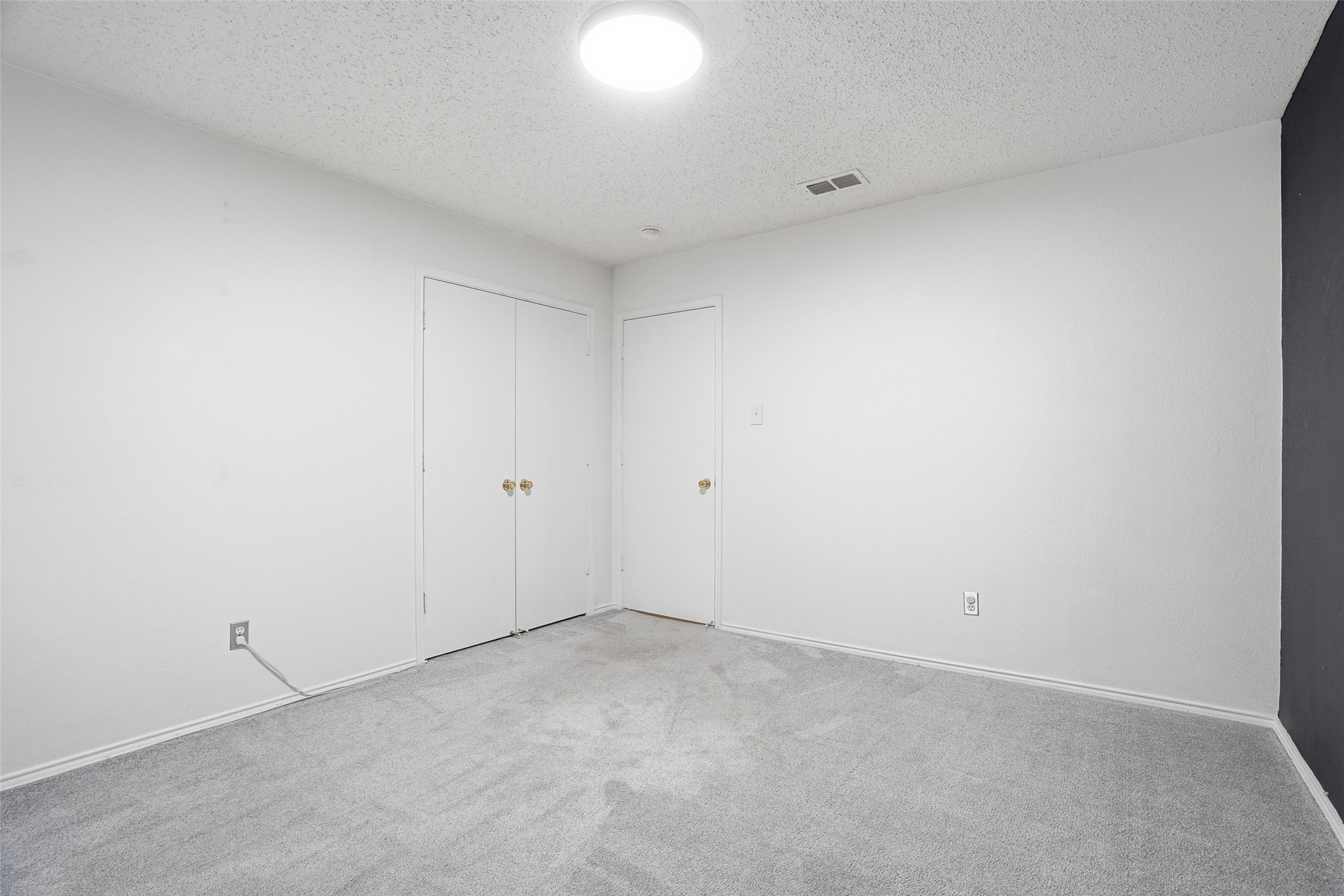 521 Oriel Circle Fort Worth TX 76036