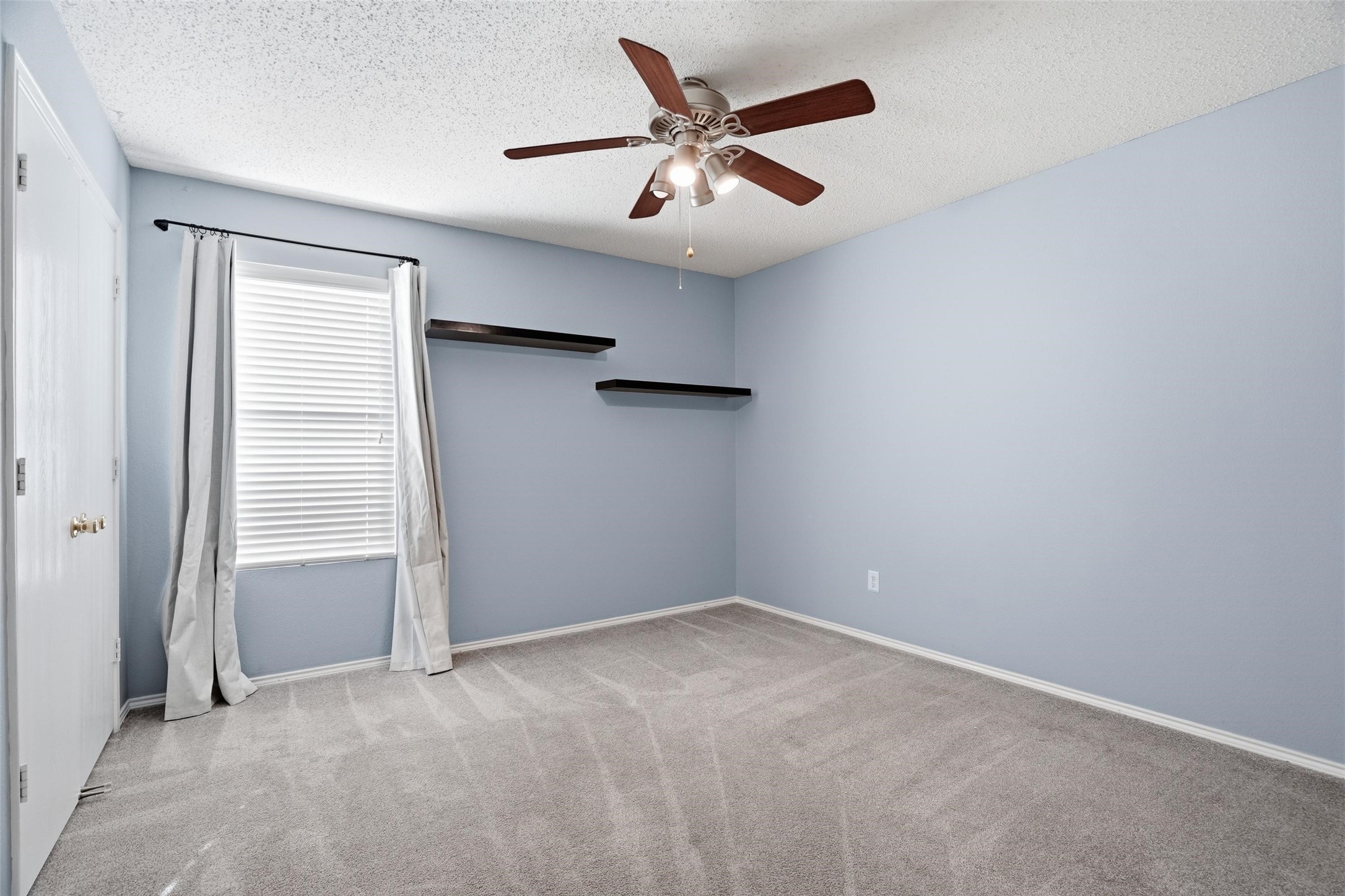 521 Oriel Circle Fort Worth TX 76036