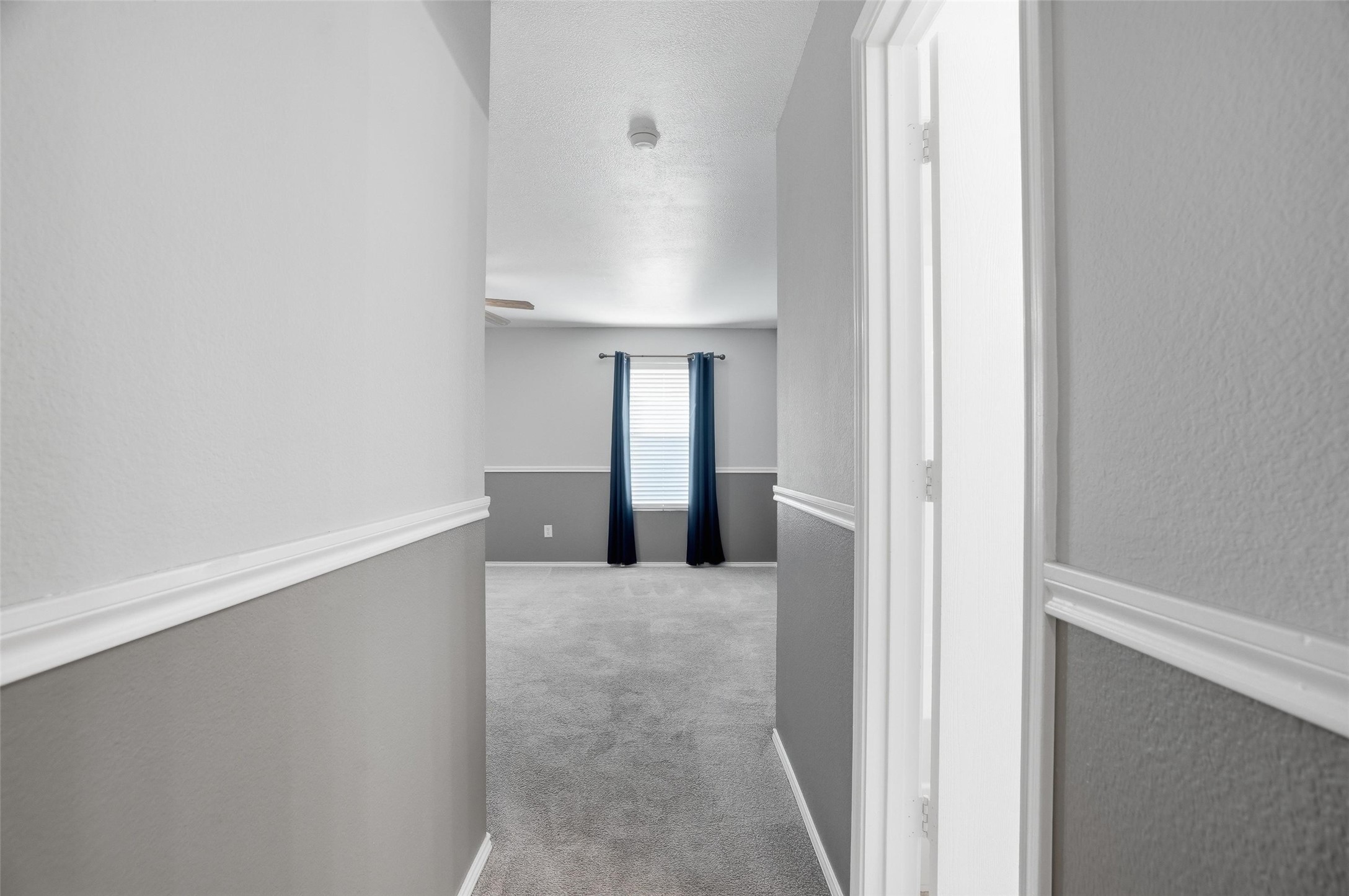 521 Oriel Circle Fort Worth TX 76036