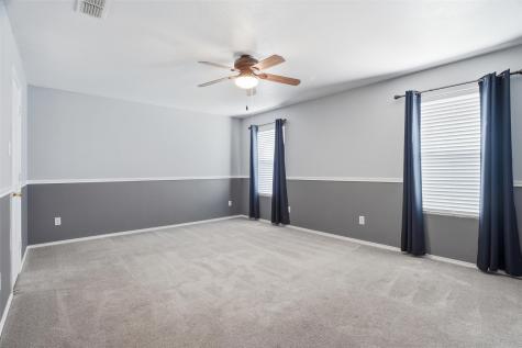 521 Oriel Circle Fort Worth TX 76036