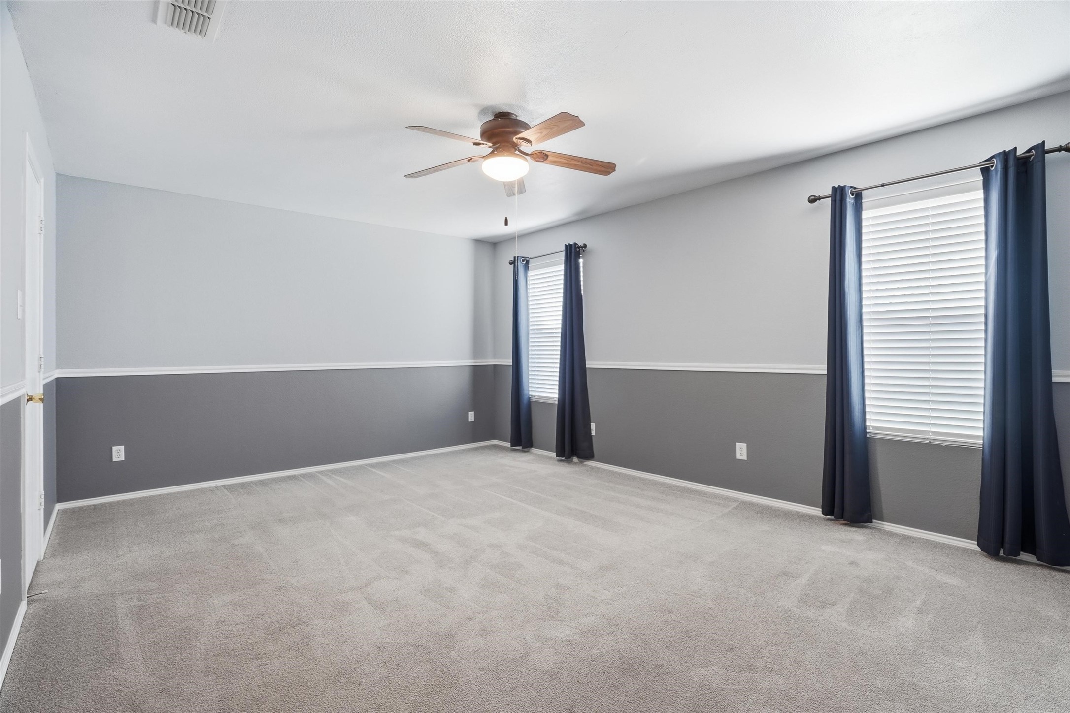 521 Oriel Circle Fort Worth TX 76036